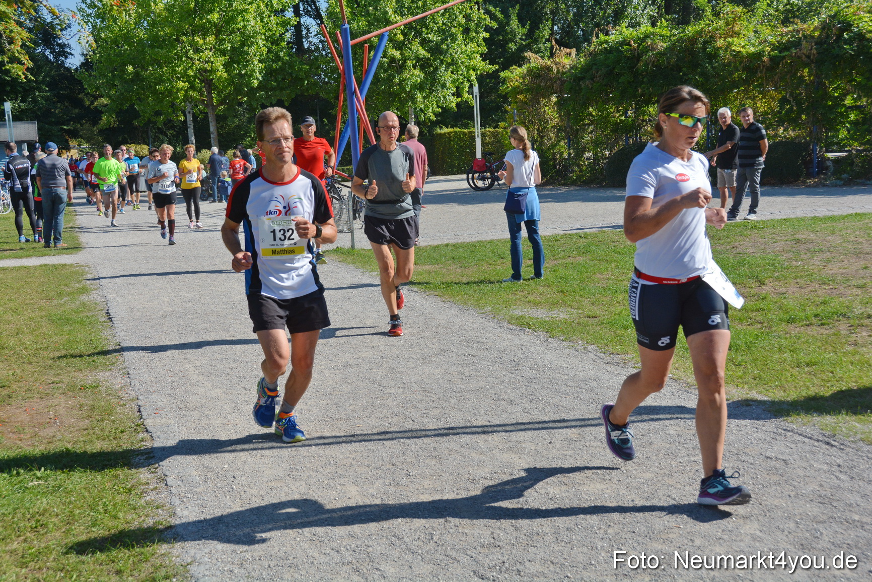 LGS Gelaende Stadtlauf Neumarkt 2018 0279