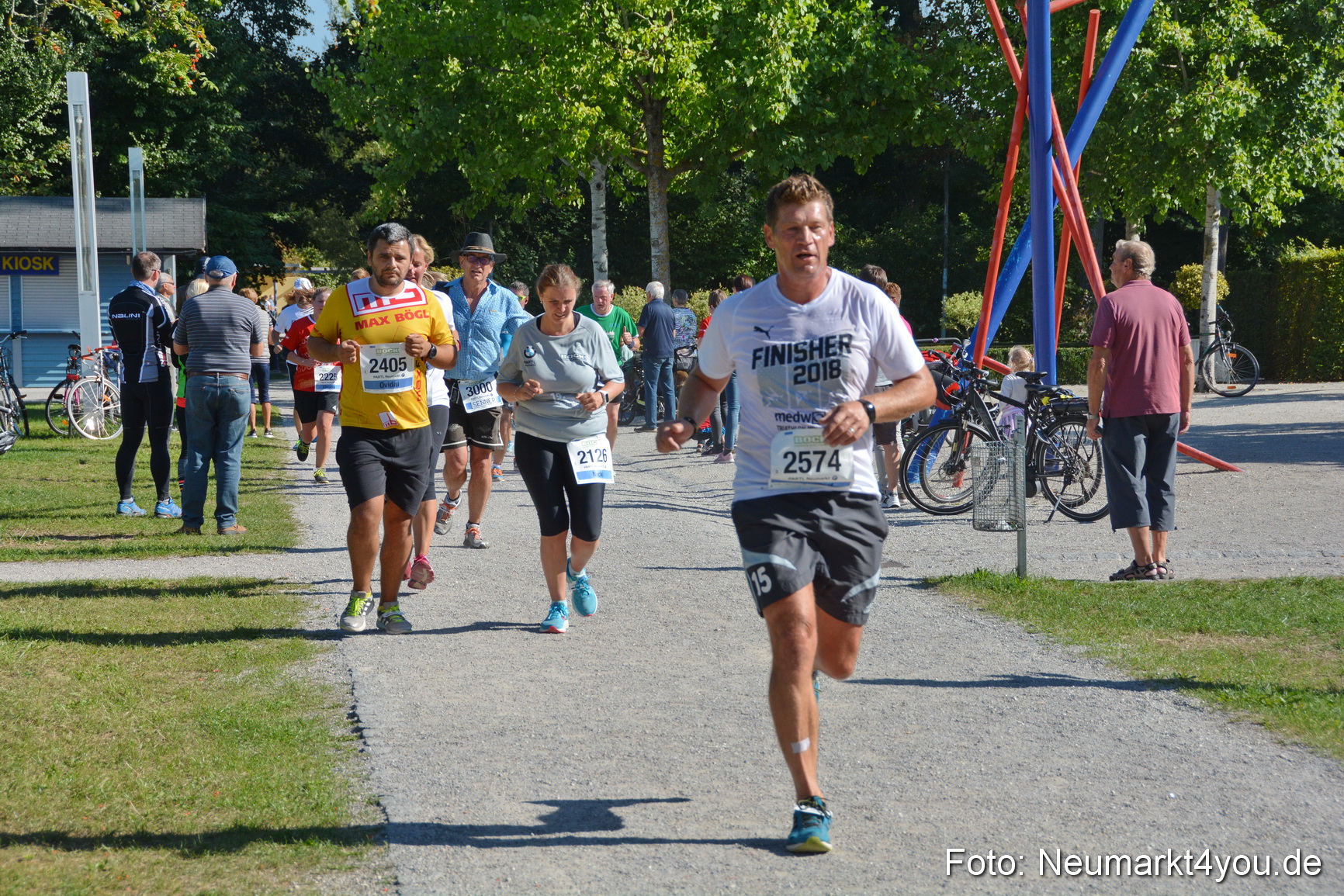 LGS Gelaende Stadtlauf Neumarkt 2018 0295