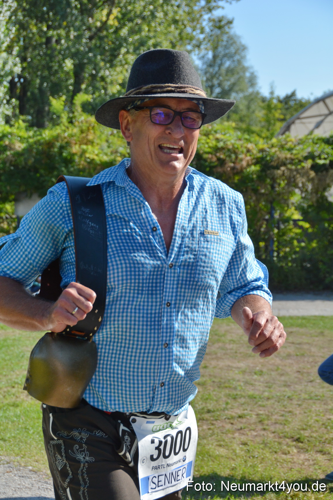 LGS Gelaende Stadtlauf Neumarkt 2018 0297