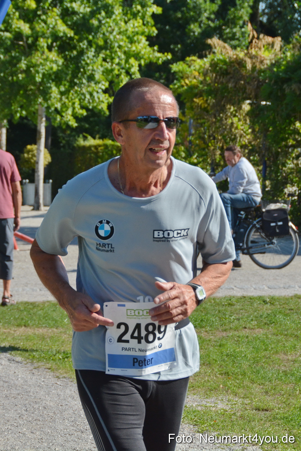 LGS Gelaende Stadtlauf Neumarkt 2018 0339