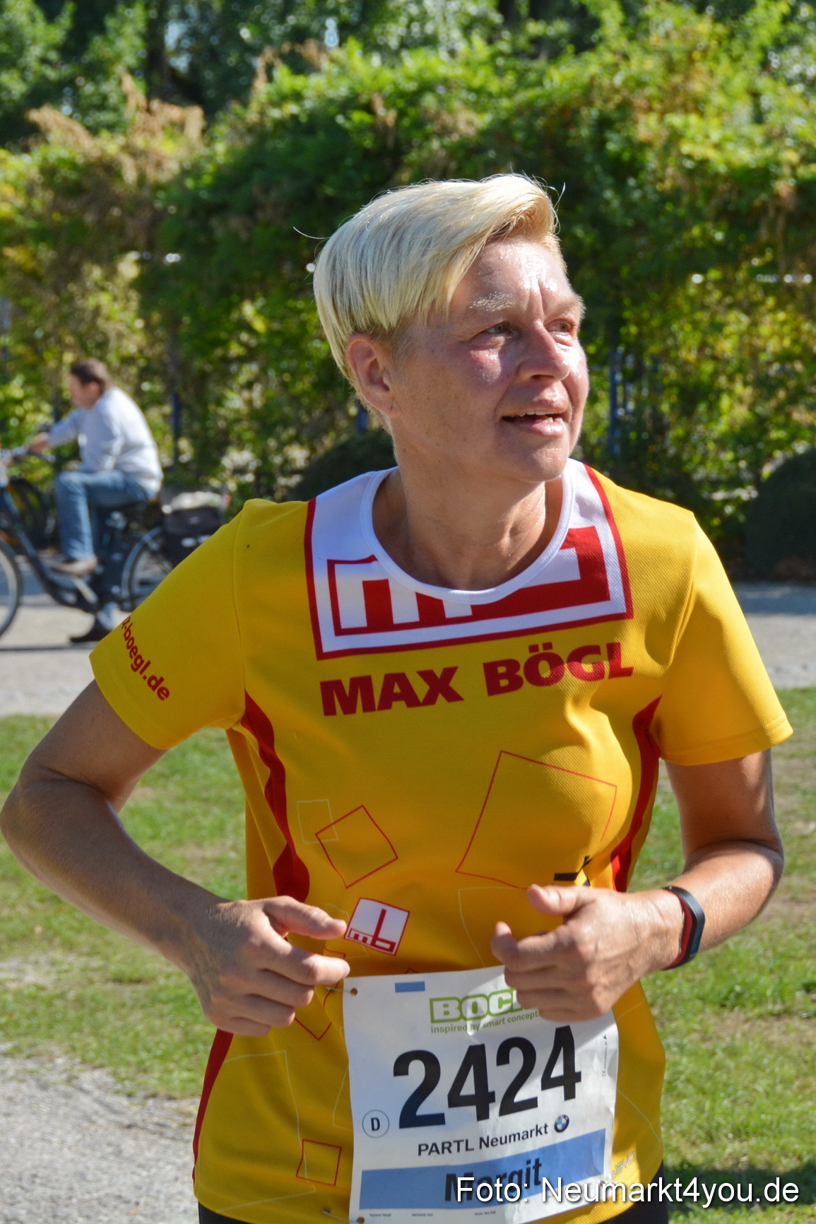 LGS Gelaende Stadtlauf Neumarkt 2018 0352