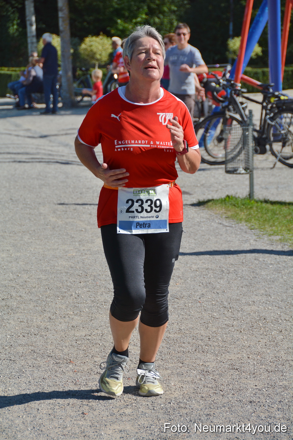 LGS Gelaende Stadtlauf Neumarkt 2018 0356