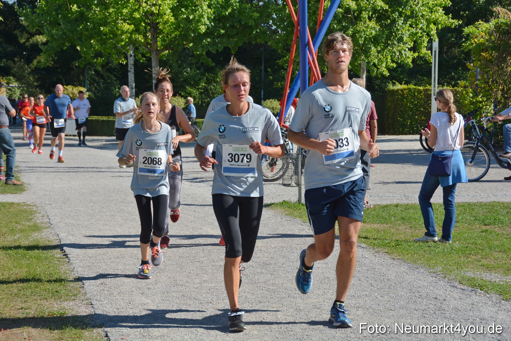 LGS Gelaende Stadtlauf Neumarkt 2018 0368