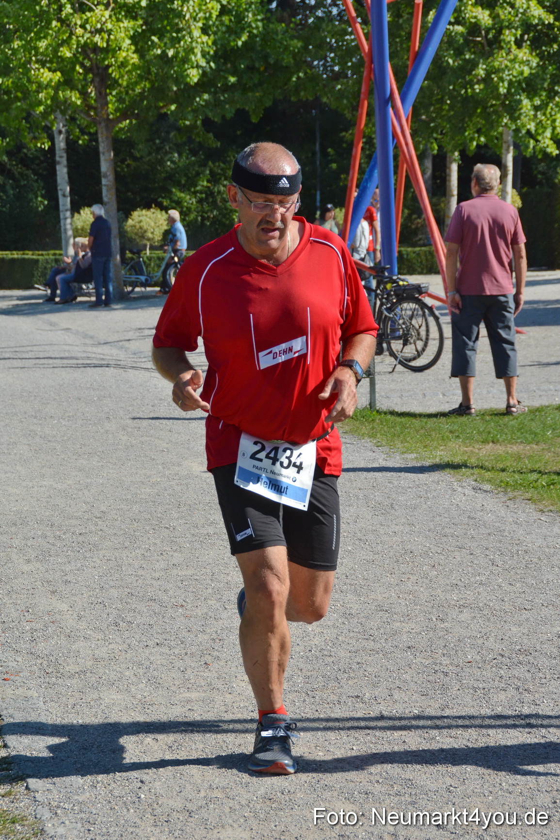 LGS Gelaende Stadtlauf Neumarkt 2018 0371