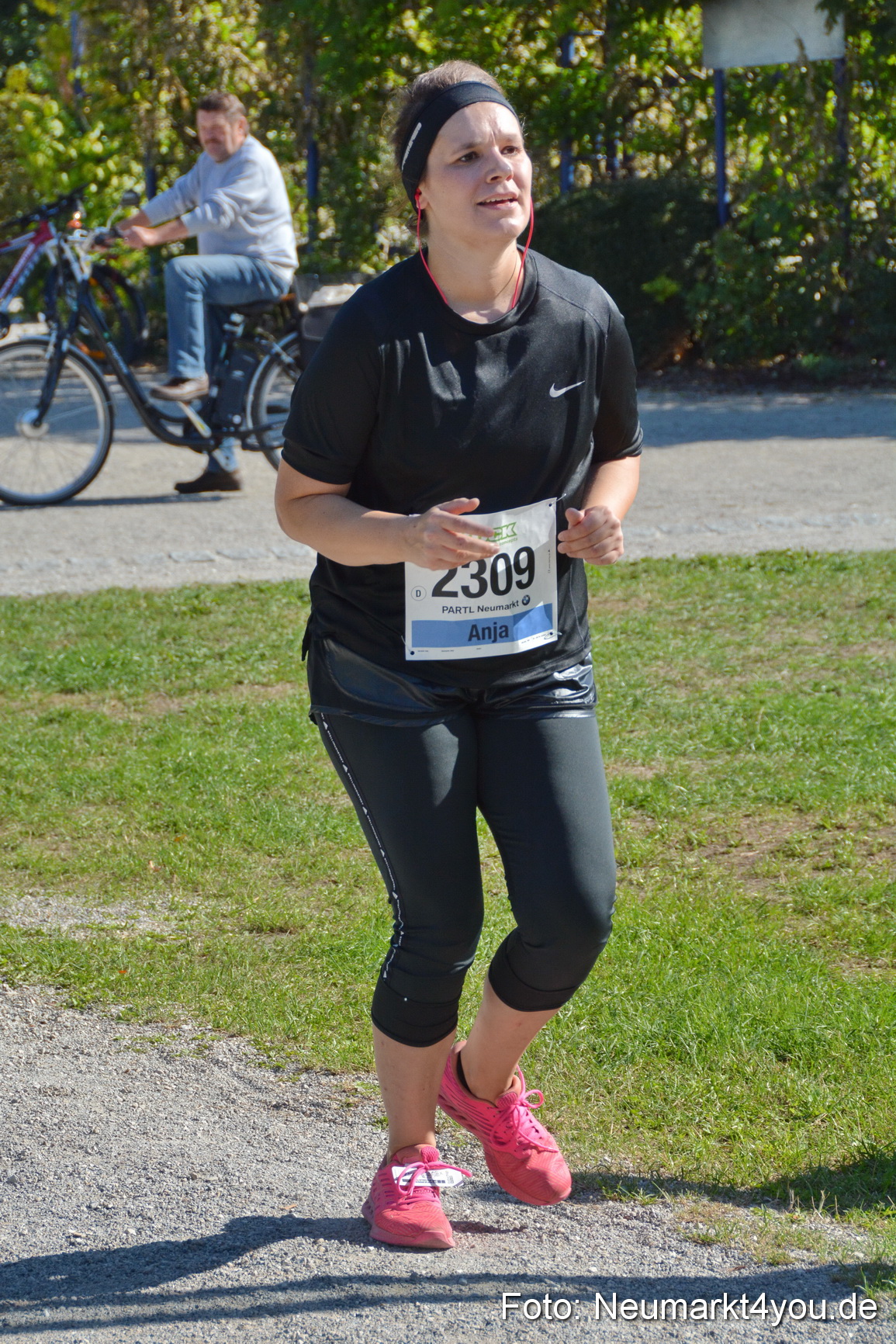 LGS Gelaende Stadtlauf Neumarkt 2018 0376
