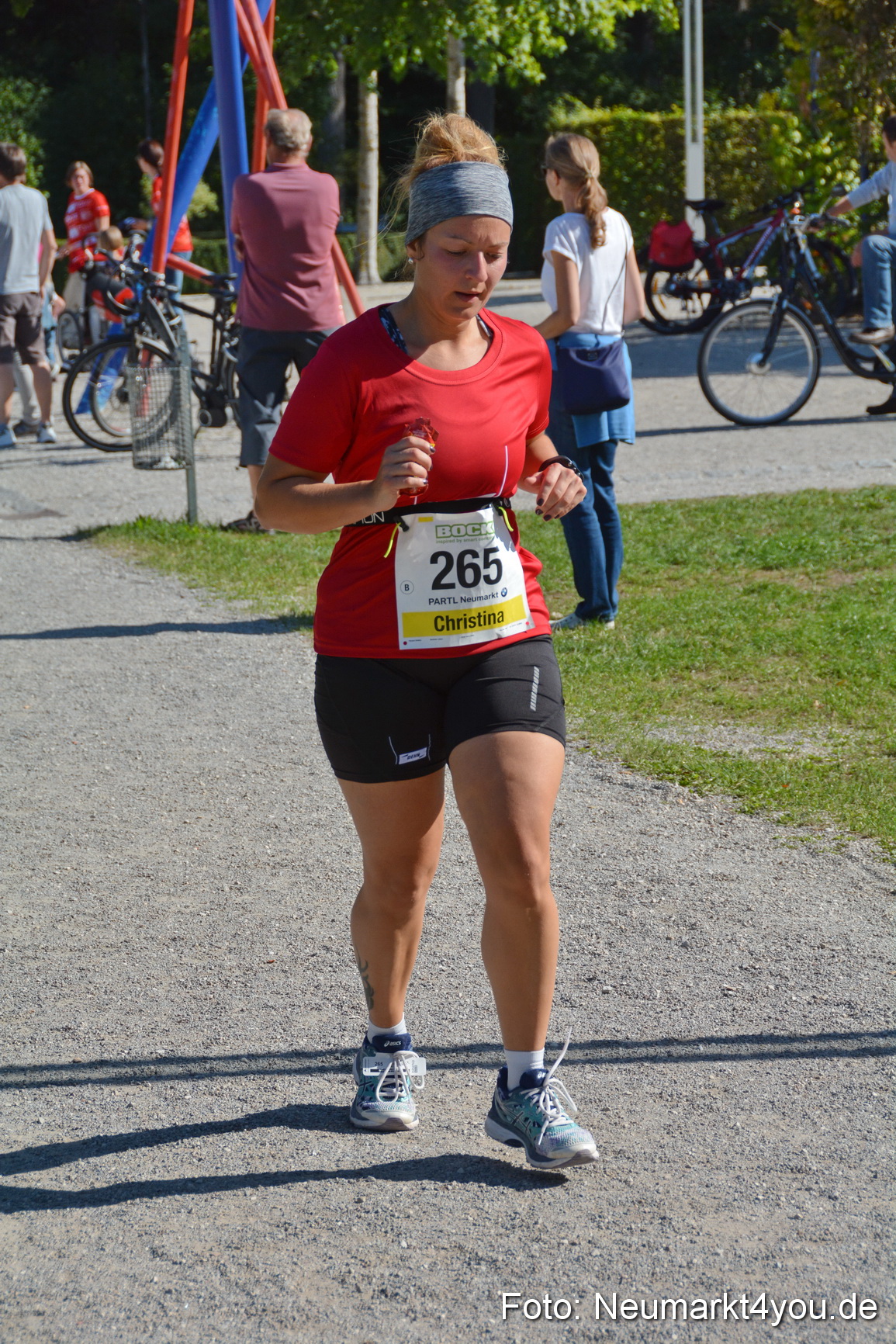 LGS Gelaende Stadtlauf Neumarkt 2018 0377