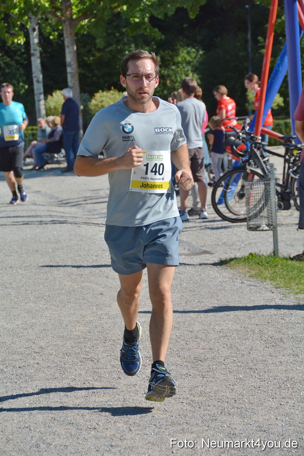 LGS Gelaende Stadtlauf Neumarkt 2018 0378