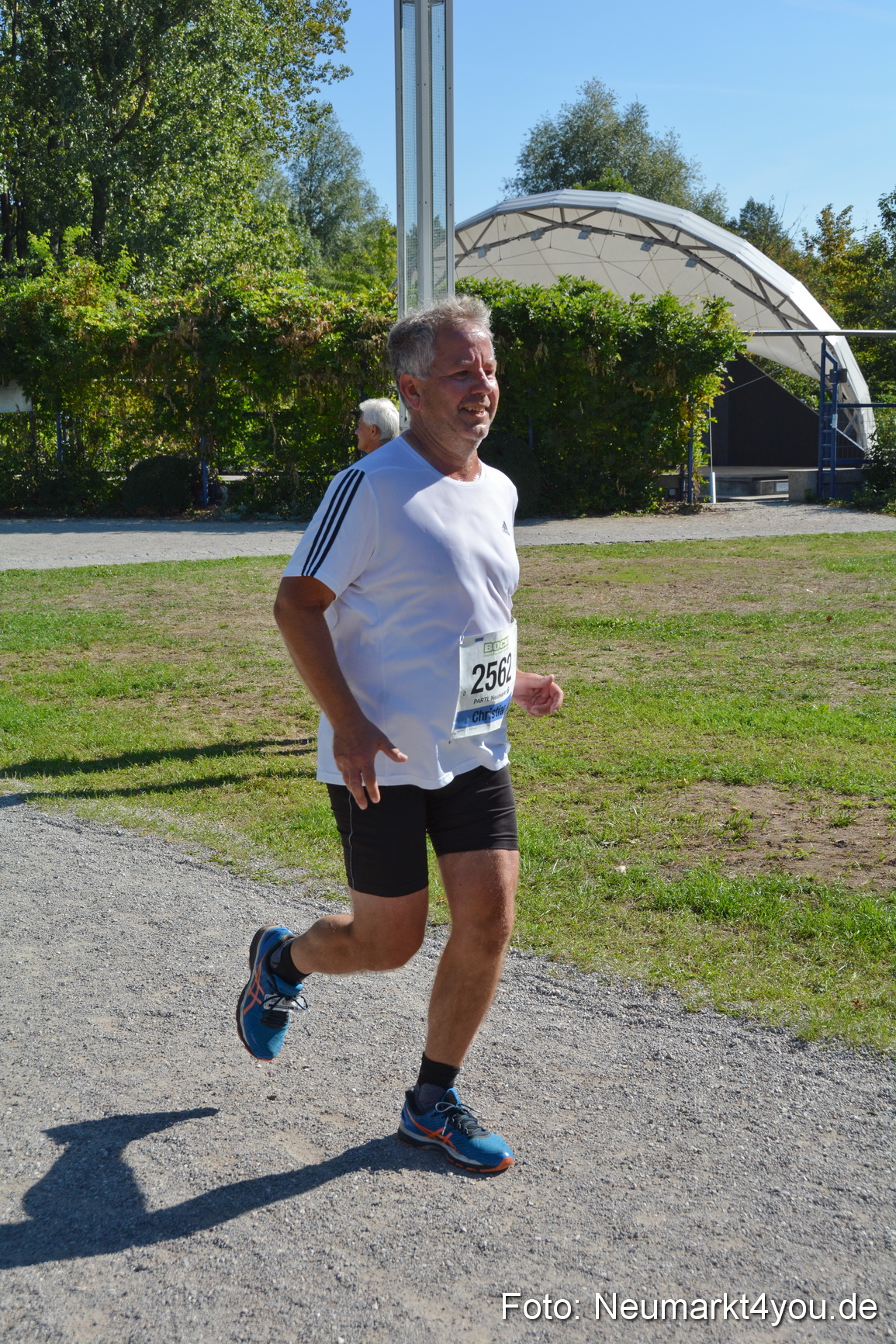 LGS Gelaende Stadtlauf Neumarkt 2018 0383