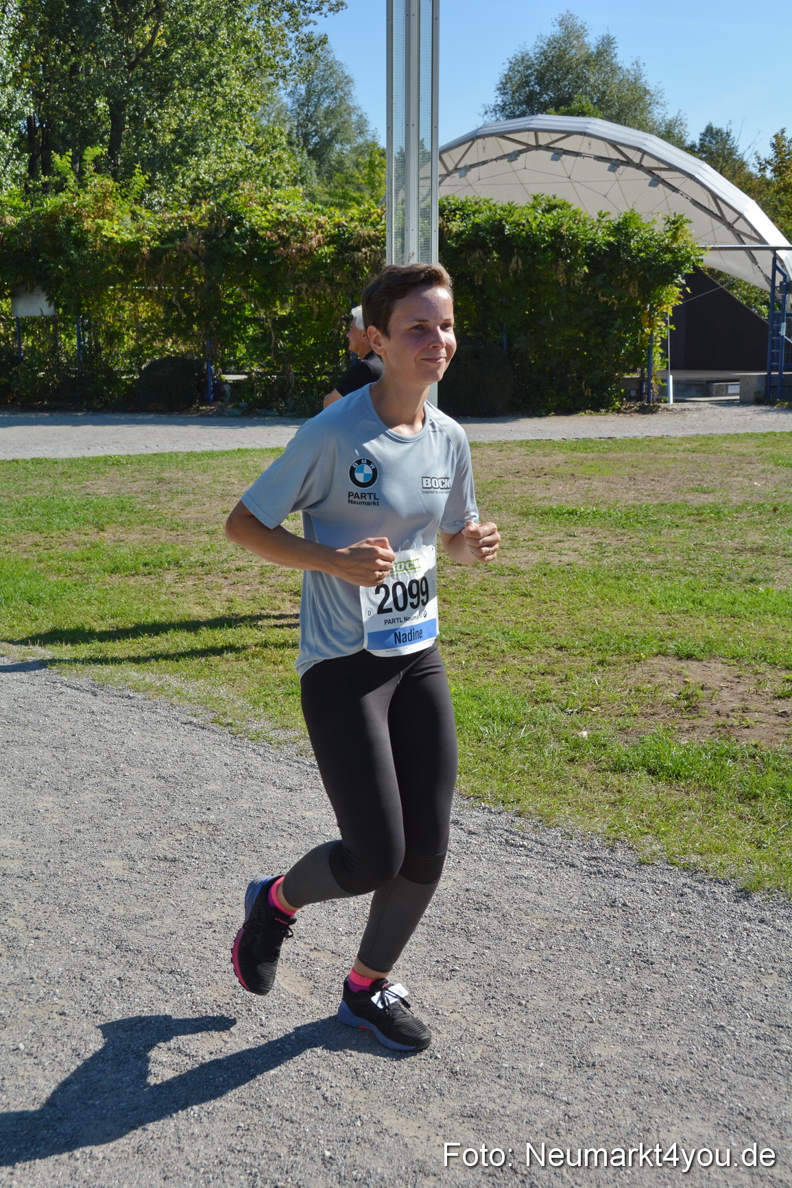 LGS Gelaende Stadtlauf Neumarkt 2018 0384