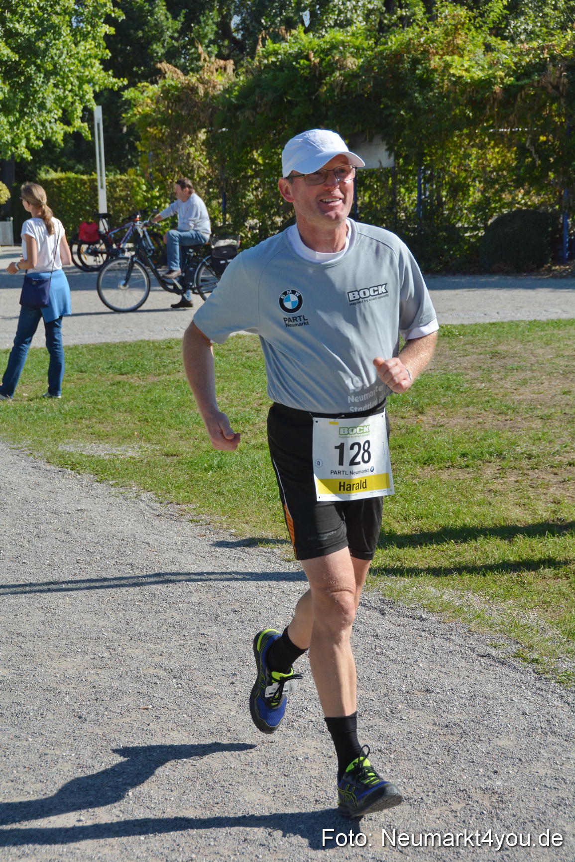 LGS Gelaende Stadtlauf Neumarkt 2018 0386