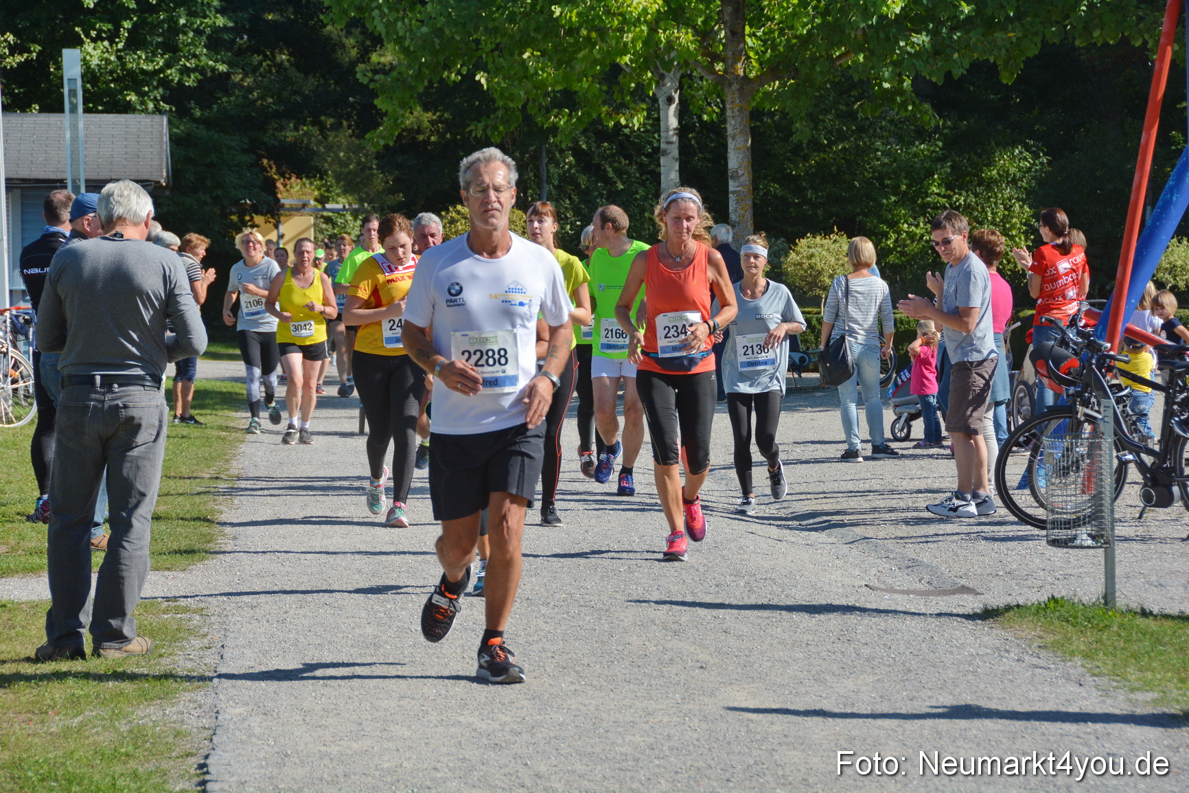 LGS Gelaende Stadtlauf Neumarkt 2018 0395