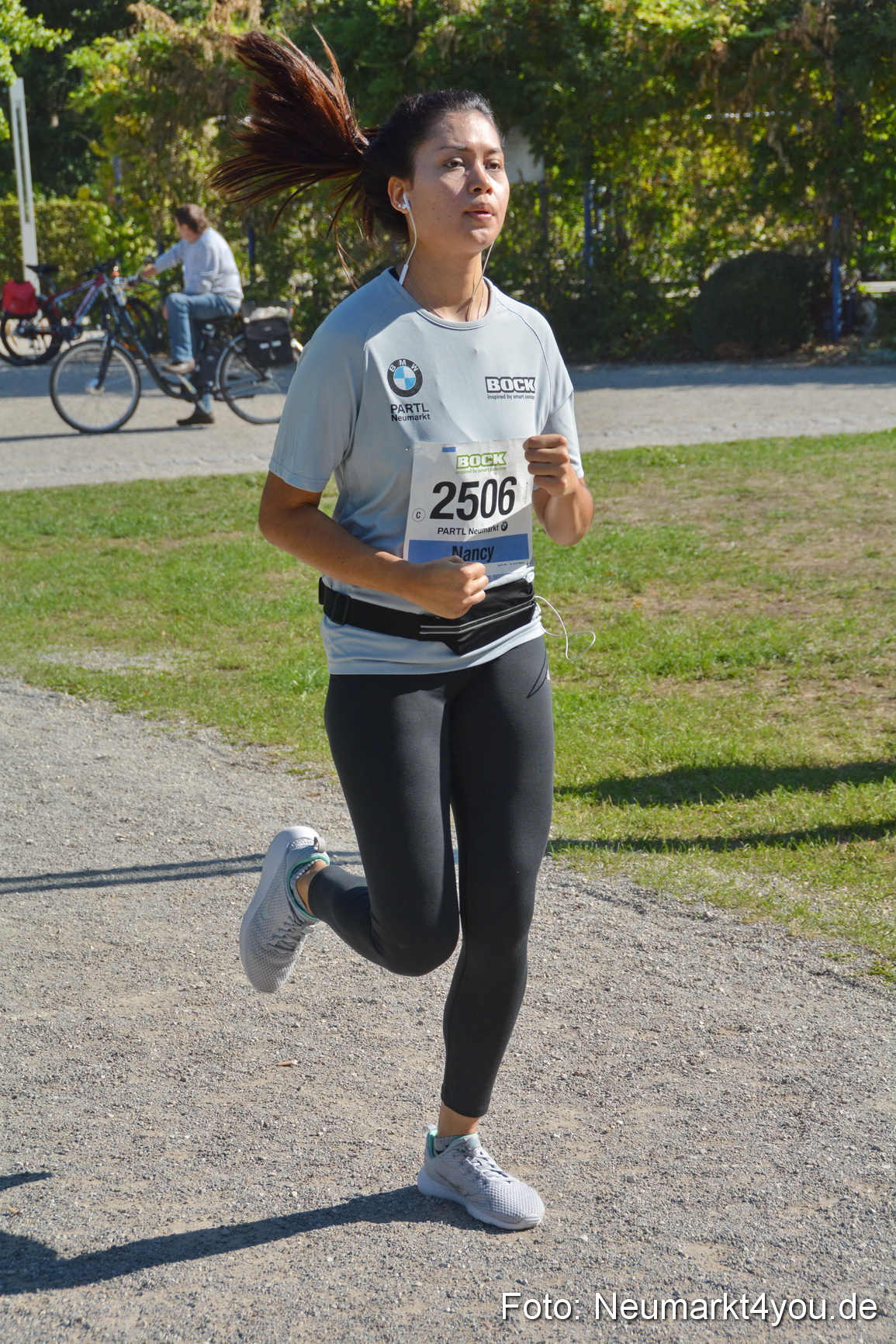 LGS Gelaende Stadtlauf Neumarkt 2018 0399