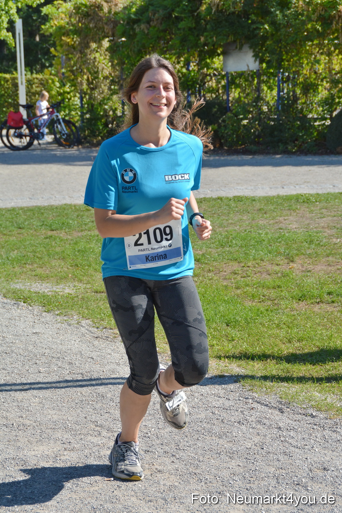 LGS Gelaende Stadtlauf Neumarkt 2018 0431