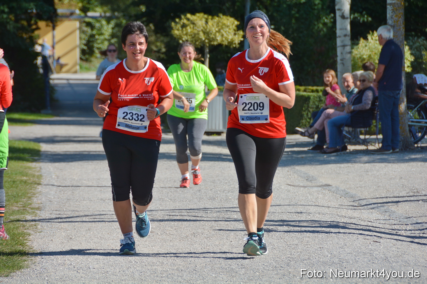 LGS Gelaende Stadtlauf Neumarkt 2018 0432