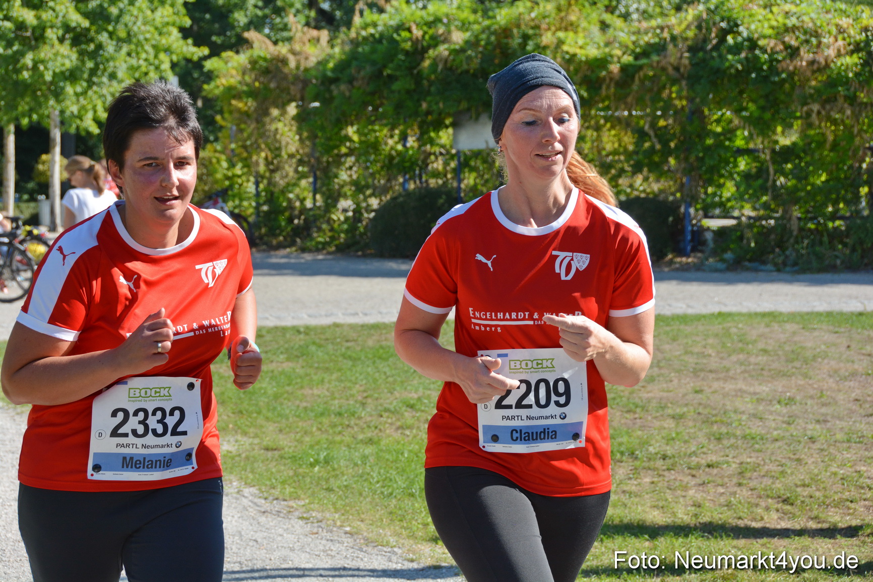 LGS Gelaende Stadtlauf Neumarkt 2018 0433