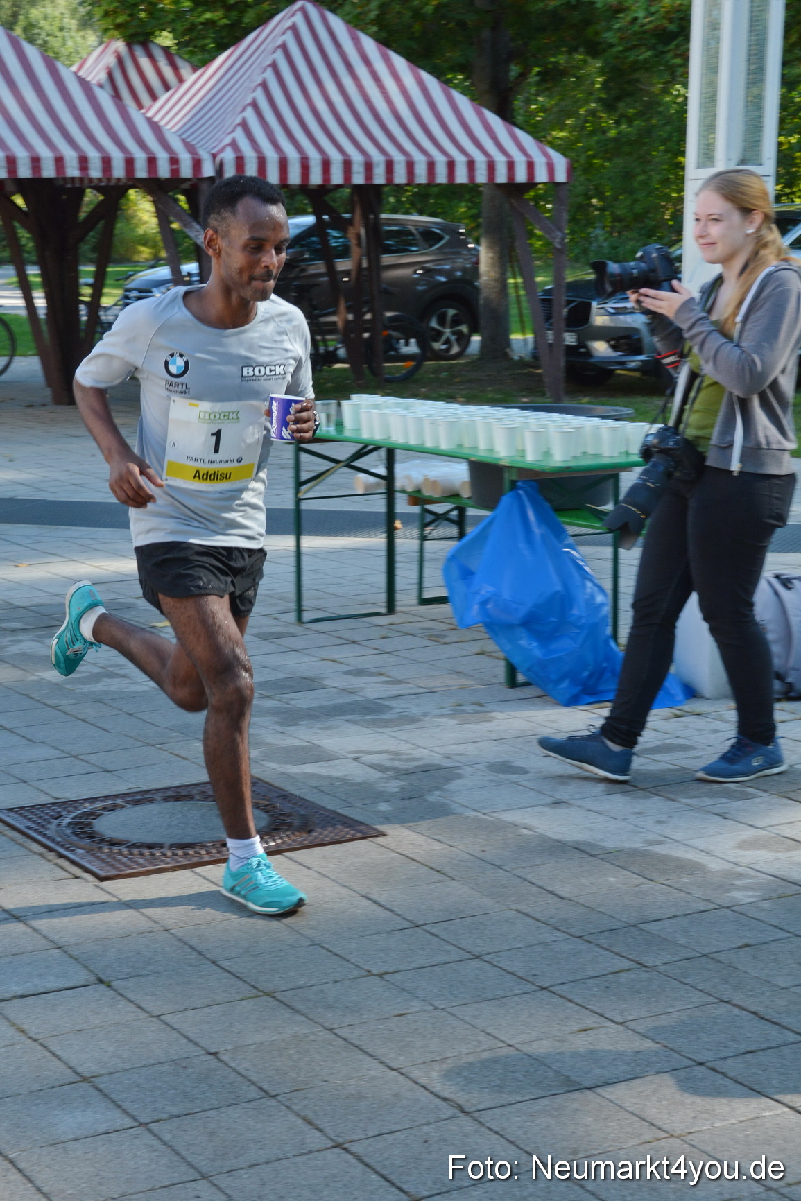 LGS Gelaende Stadtlauf Neumarkt 2018 0441