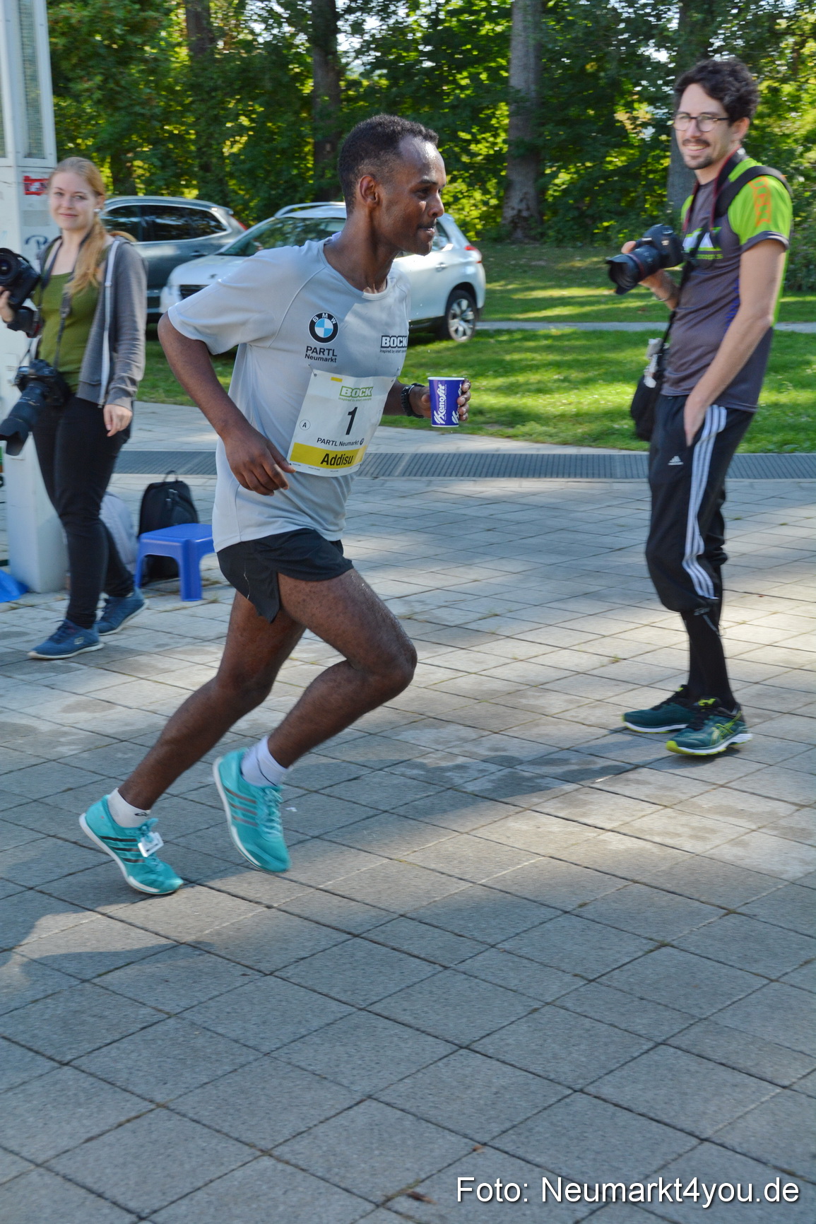 LGS Gelaende Stadtlauf Neumarkt 2018 0442