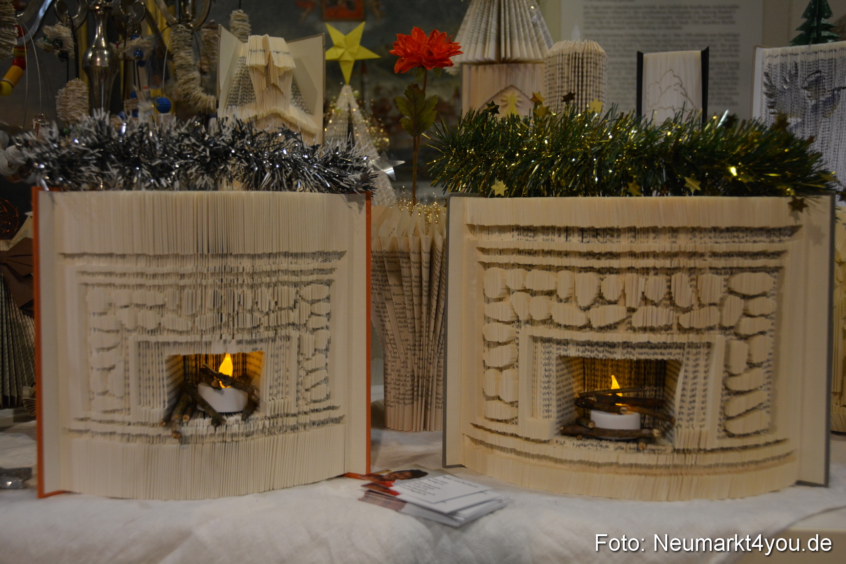 Handgemacht Adventsmarkt im Stadtmuseum 081218 0004