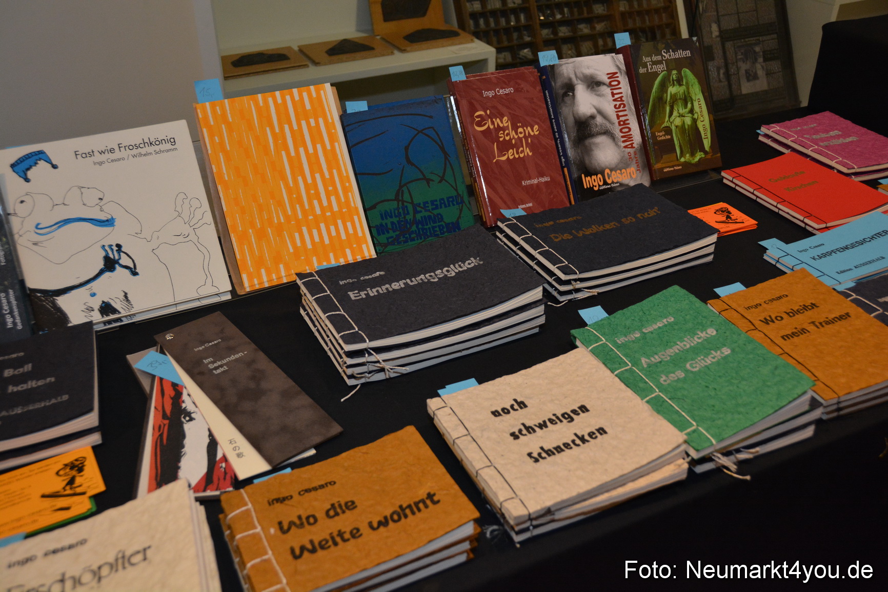 Handgemacht Adventsmarkt im Stadtmuseum 081218 0017