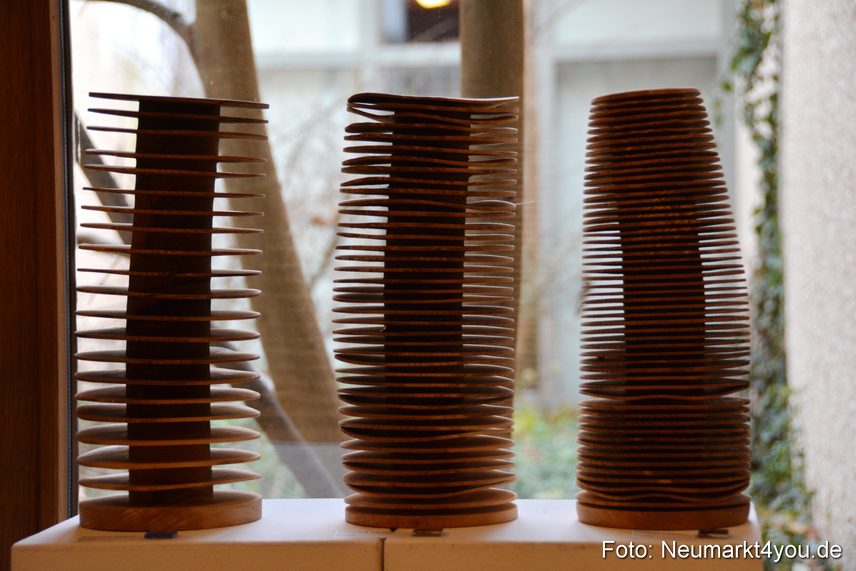 Handgemacht Adventsmarkt im Stadtmuseum 081218 0022