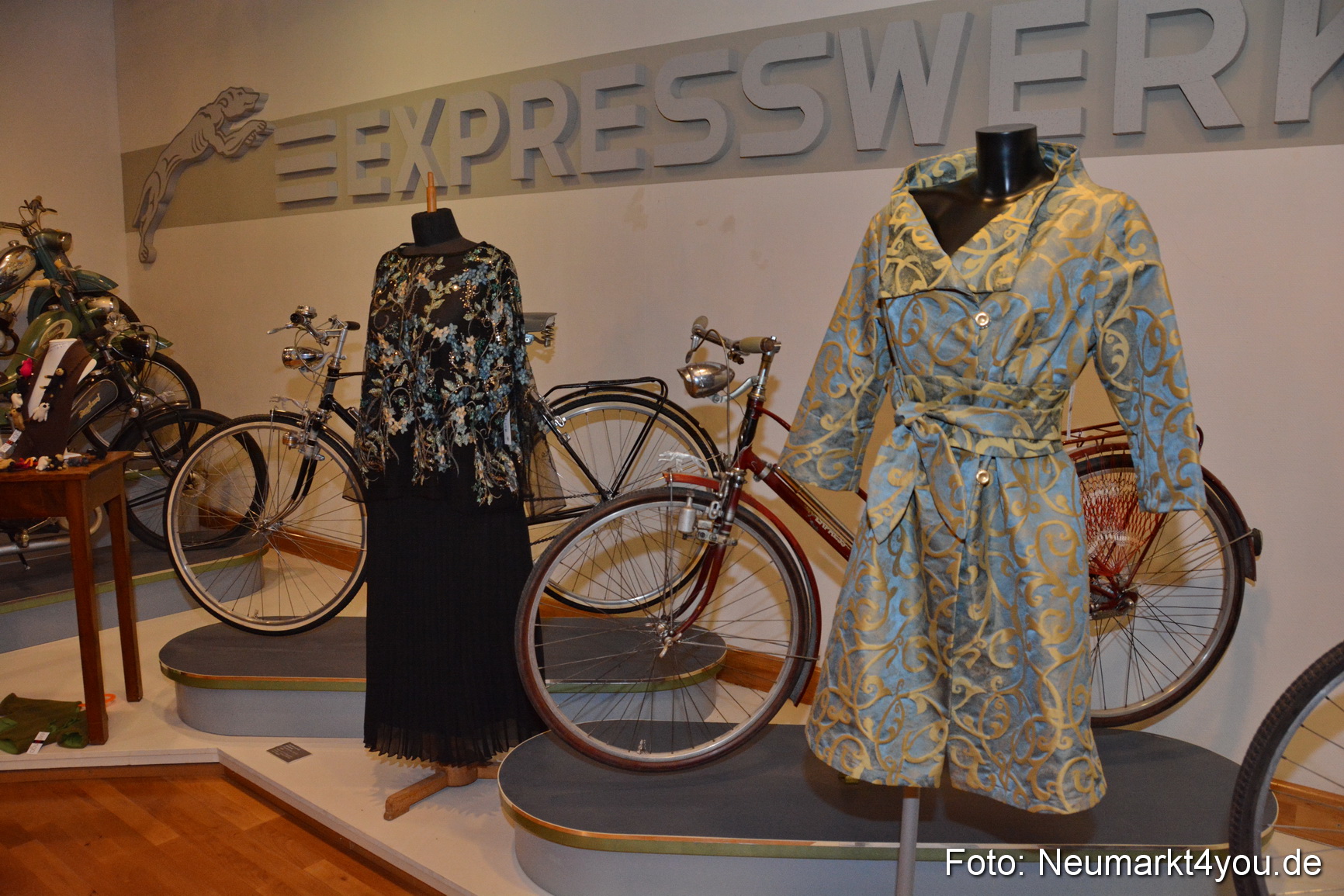 Handgemacht Adventsmarkt im Stadtmuseum 081218 0024