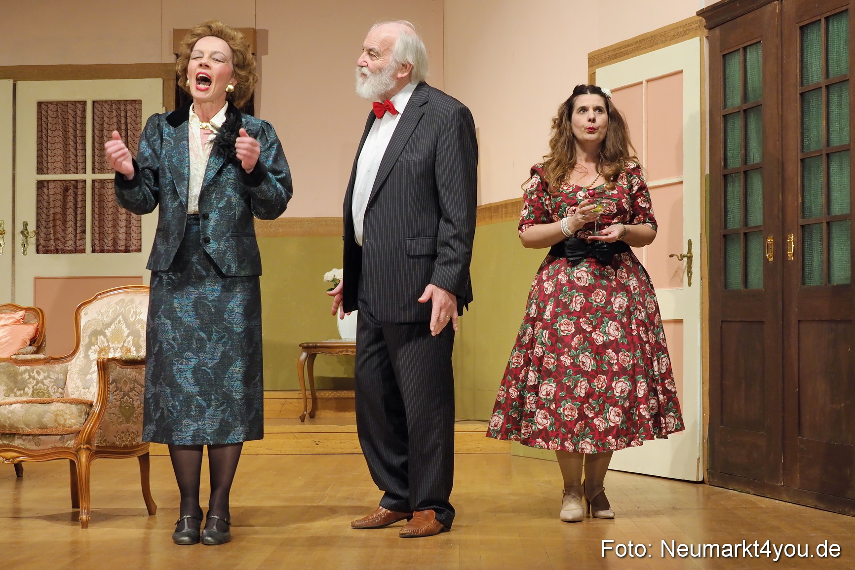 Suite Surrende Schloss Spiele Neumarkt 2018 0040