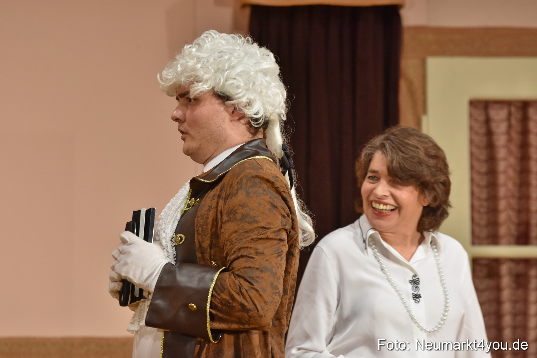 Suite Surrende Schloss Spiele Neumarkt 2018 0111