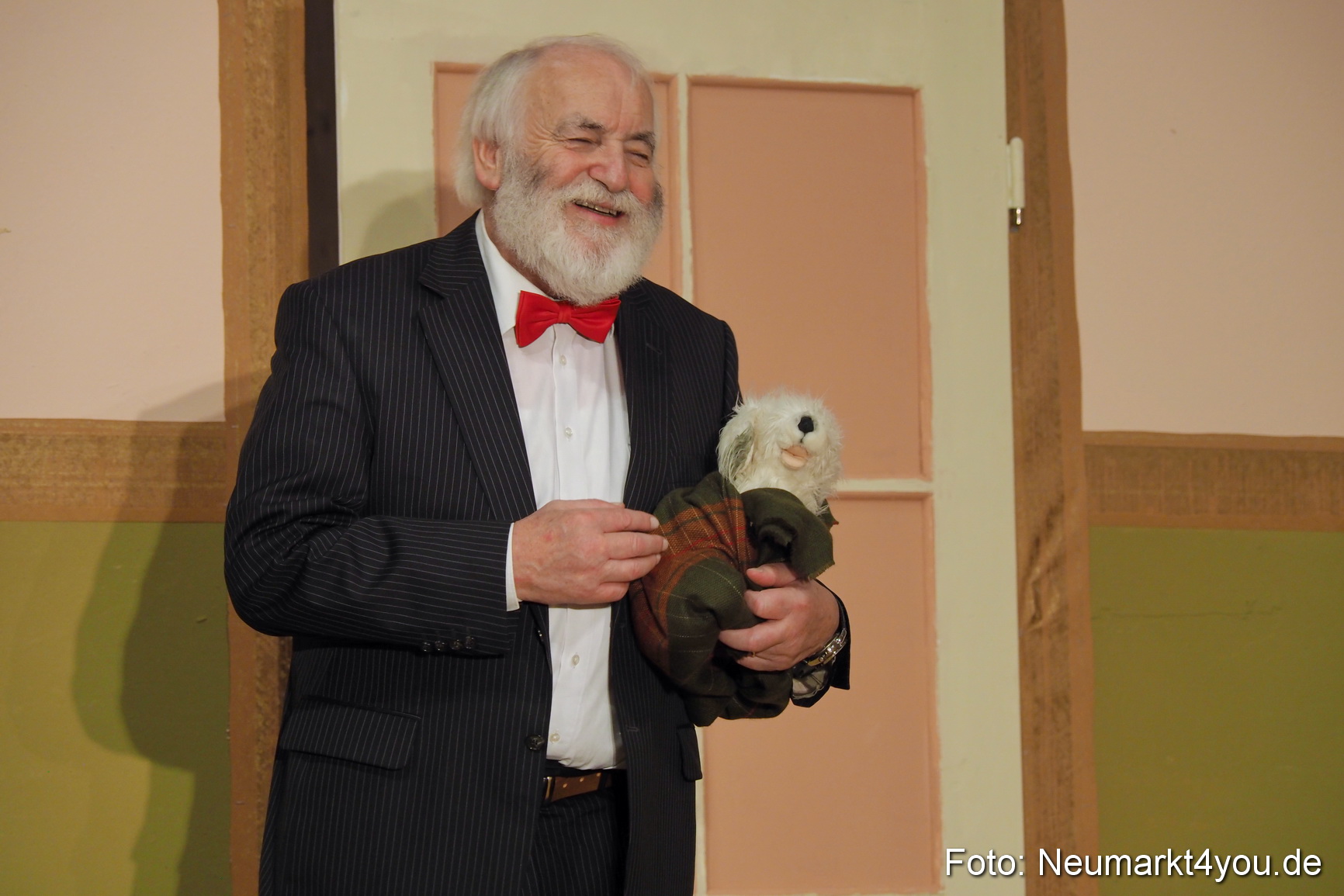 Suite Surrende Schloss Spiele Neumarkt 2018 0142