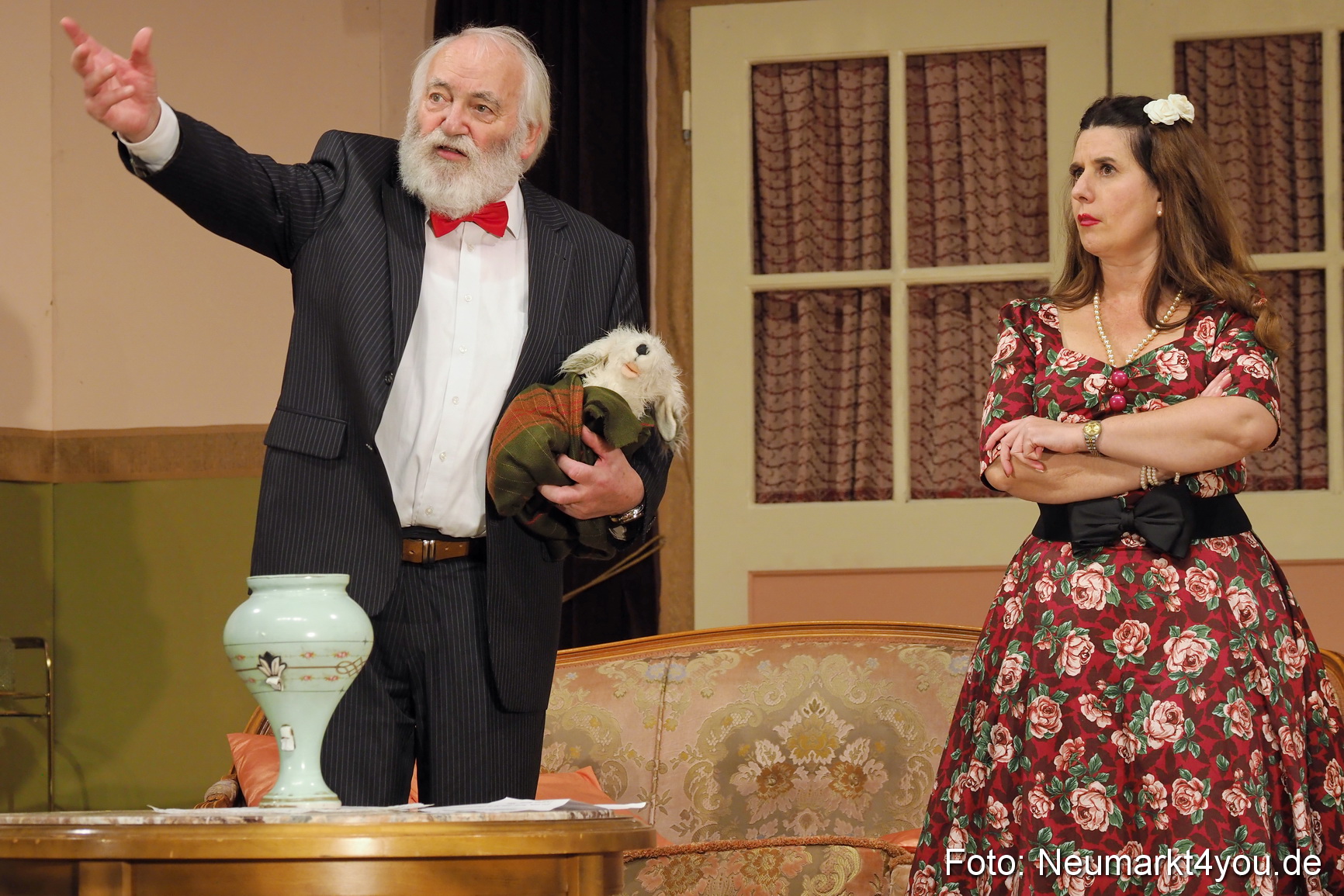 Suite Surrende Schloss Spiele Neumarkt 2018 0145