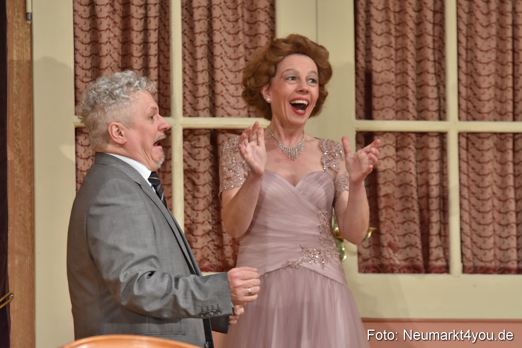 Suite Surrende Schloss Spiele Neumarkt 2018 0146