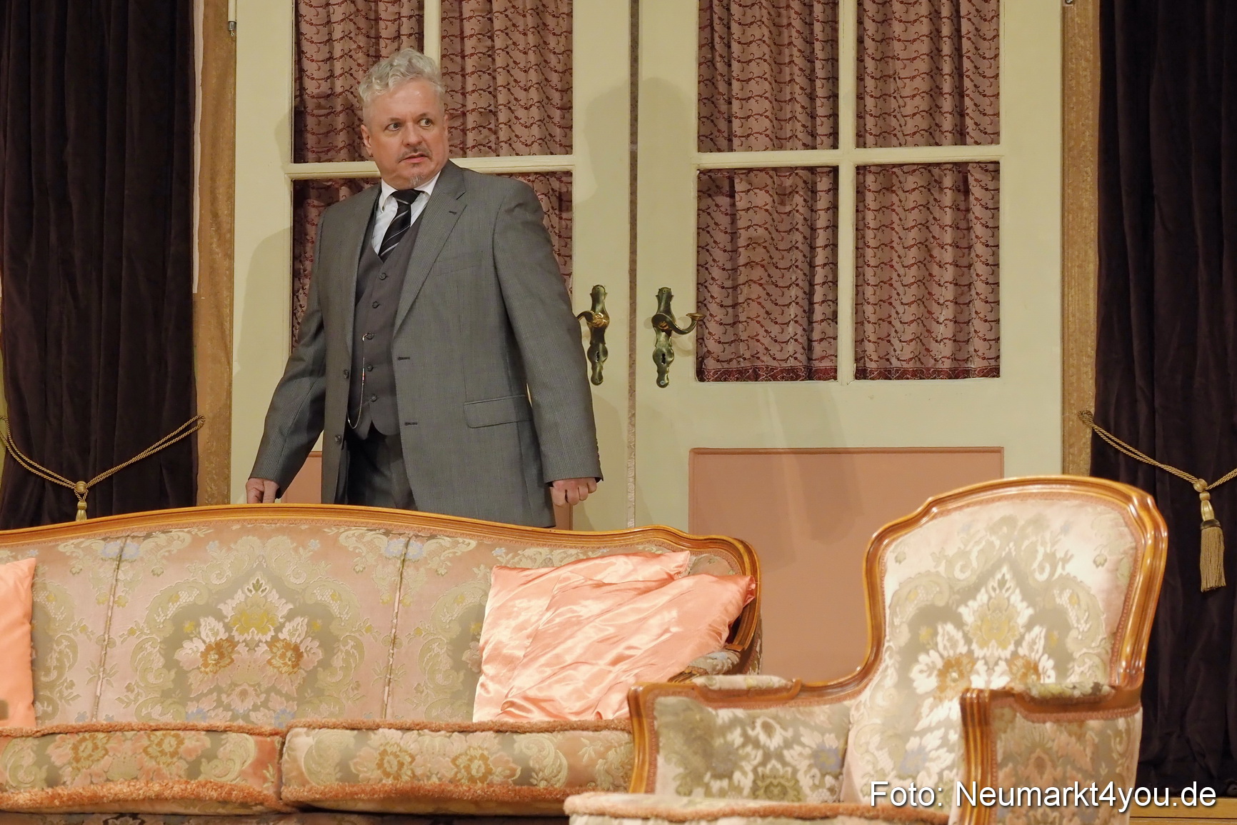 Suite Surrender Schloss Spiele Neumarkt 2018 0008