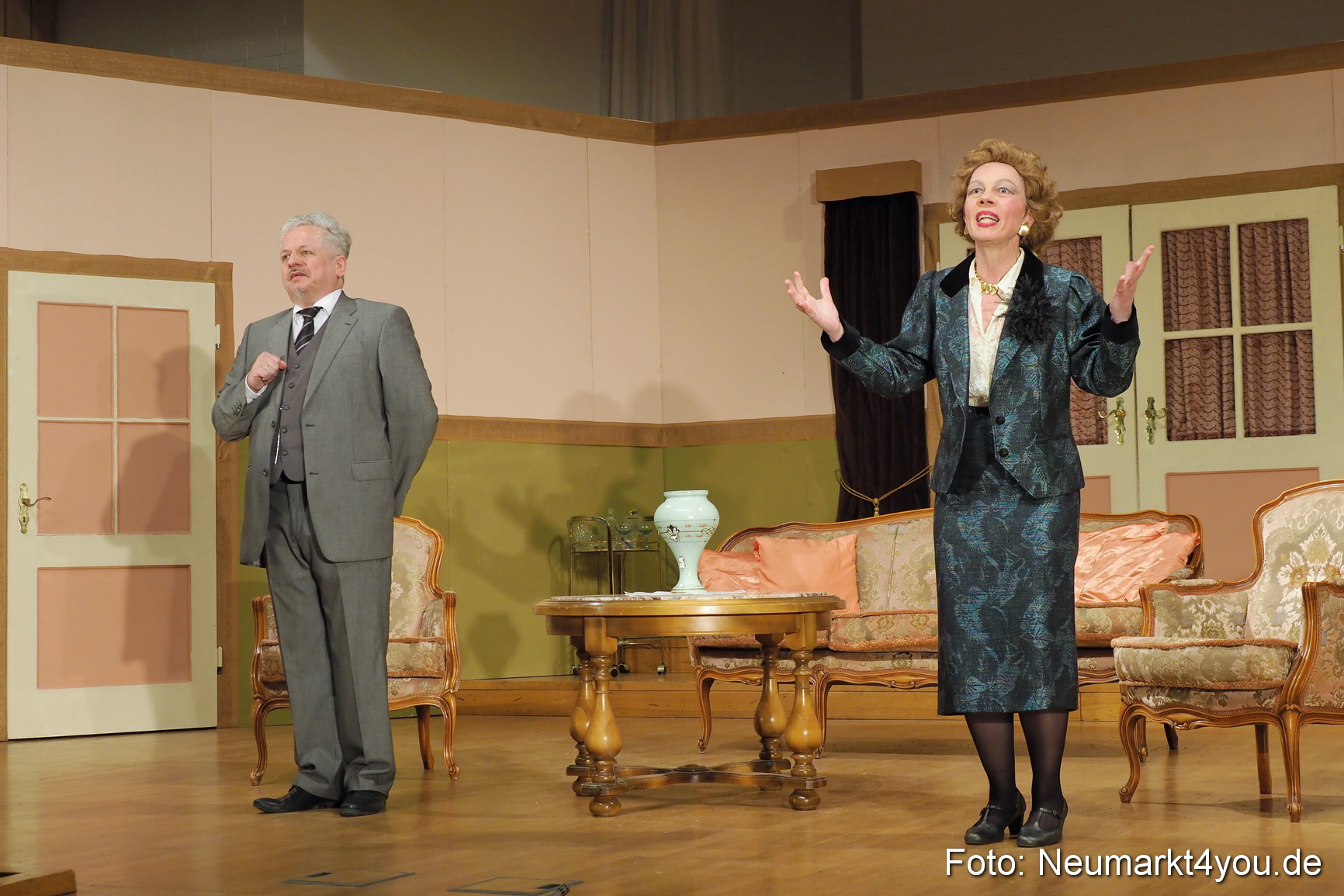 Suite Surrender Schloss Spiele Neumarkt 2018 0015