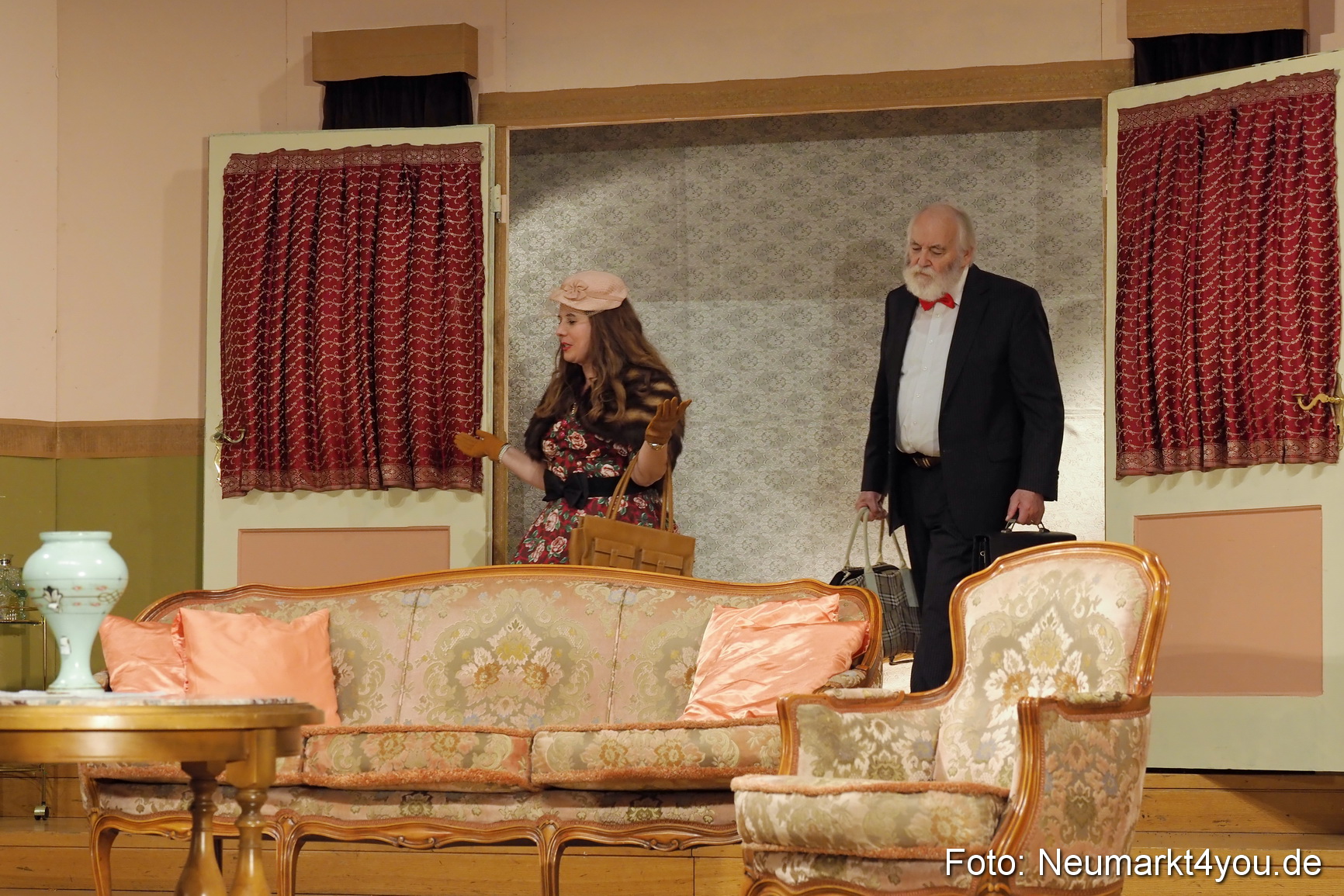 Suite Surrender Schloss Spiele Neumarkt 2018 0023