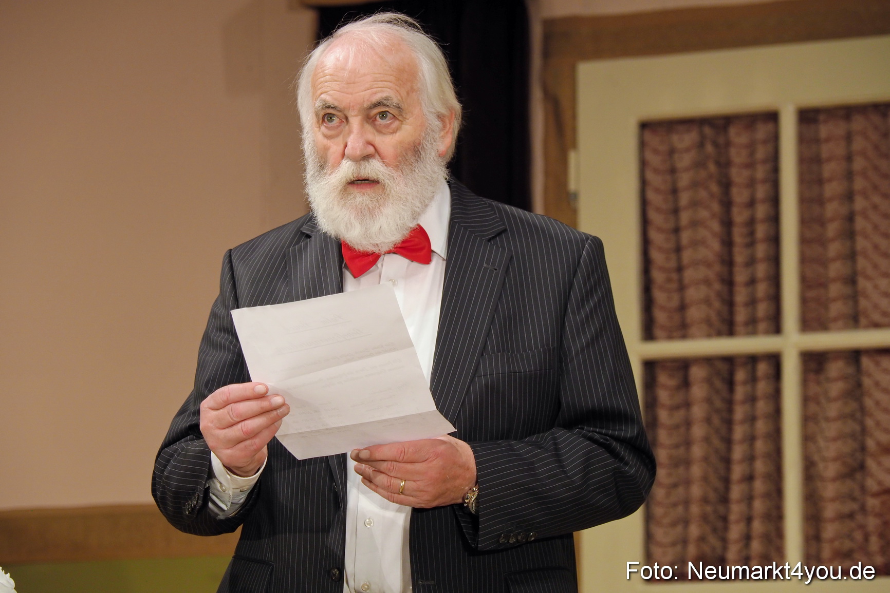 Suite Surrender Schloss Spiele Neumarkt 2018 0041