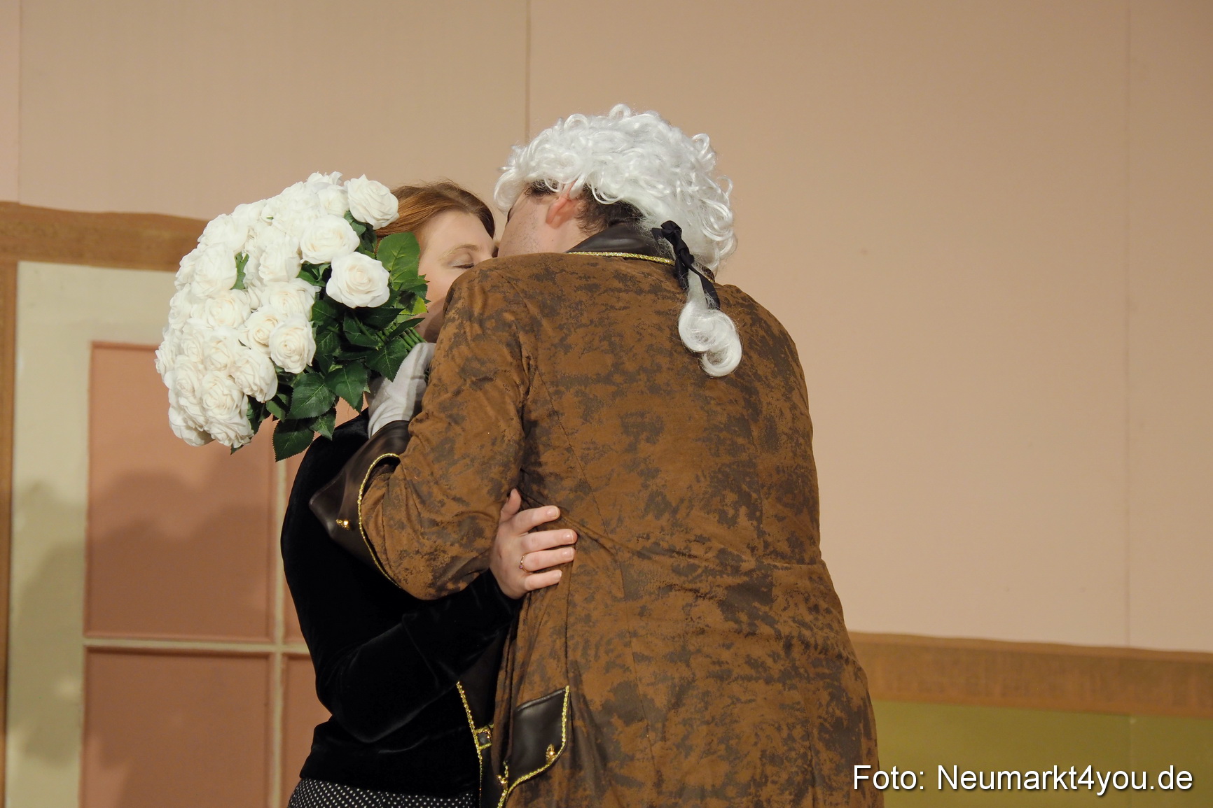 Suite Surrender Schloss Spiele Neumarkt 2018 0059