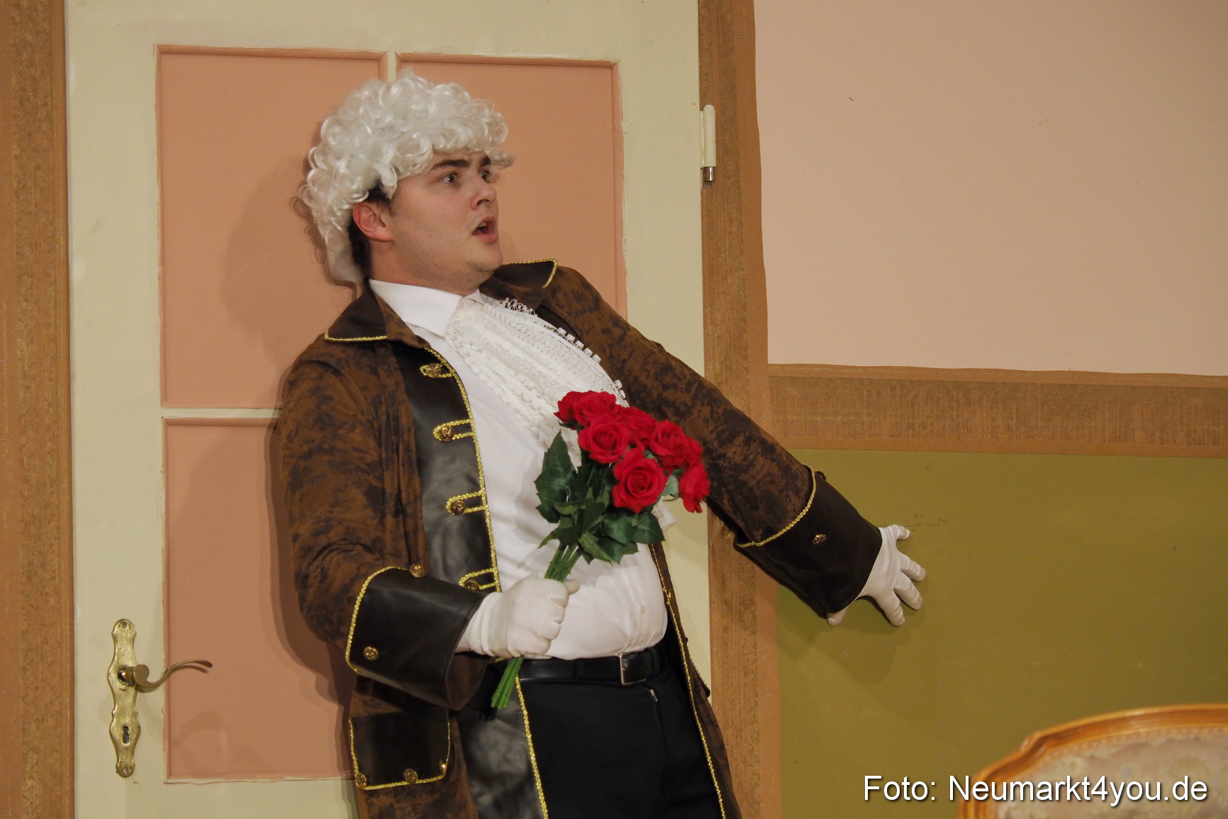 Suite Surrender Schloss Spiele Neumarkt 2018 0073