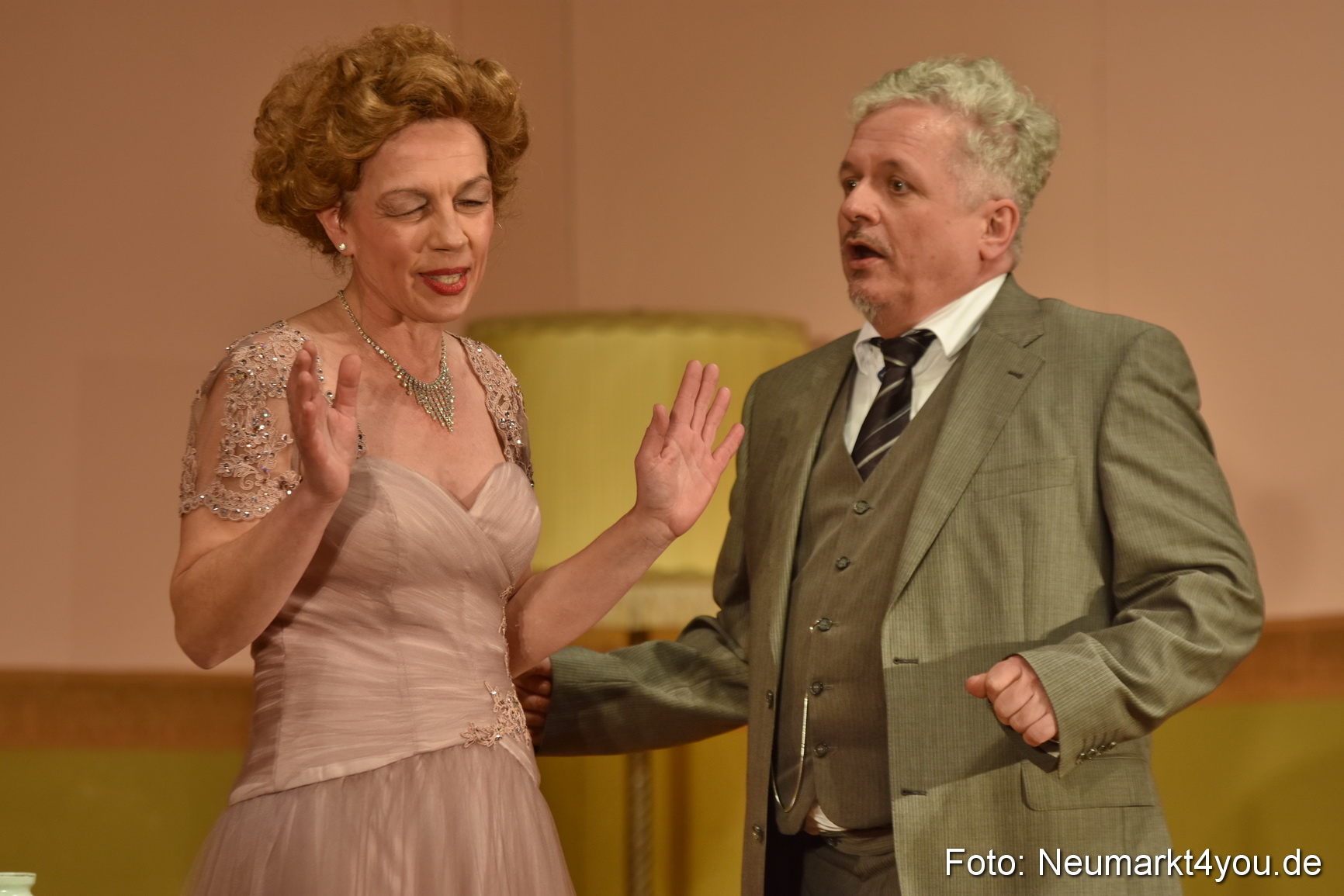 Suite Surrender Schloss Spiele Neumarkt 2018 0092