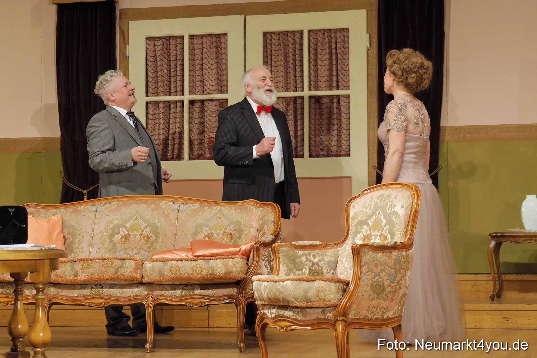 Suite Surrender Schloss Spiele Neumarkt 2018 0094