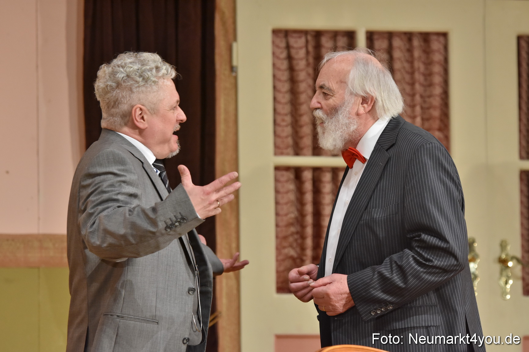 Suite Surrender Schloss Spiele Neumarkt 2018 0123