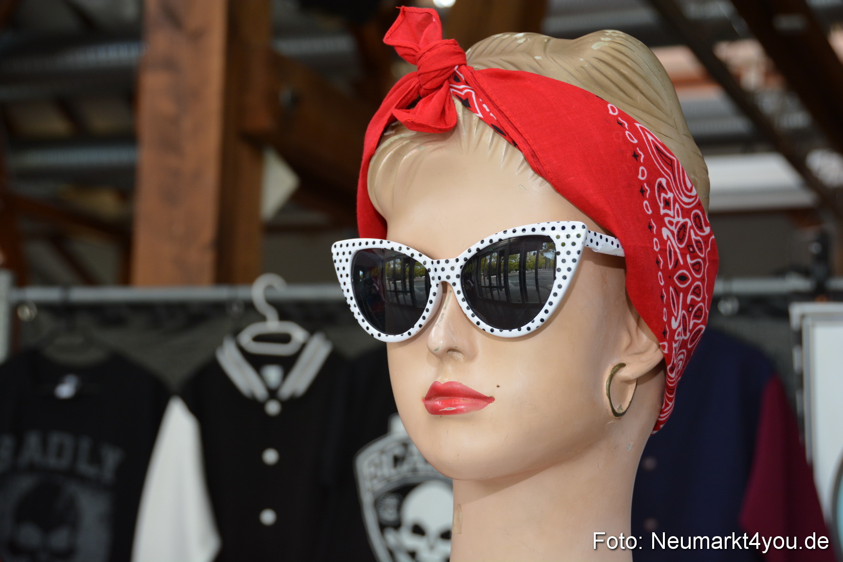 Tattoo und Piercing Expo Neumarkt 220918 0057