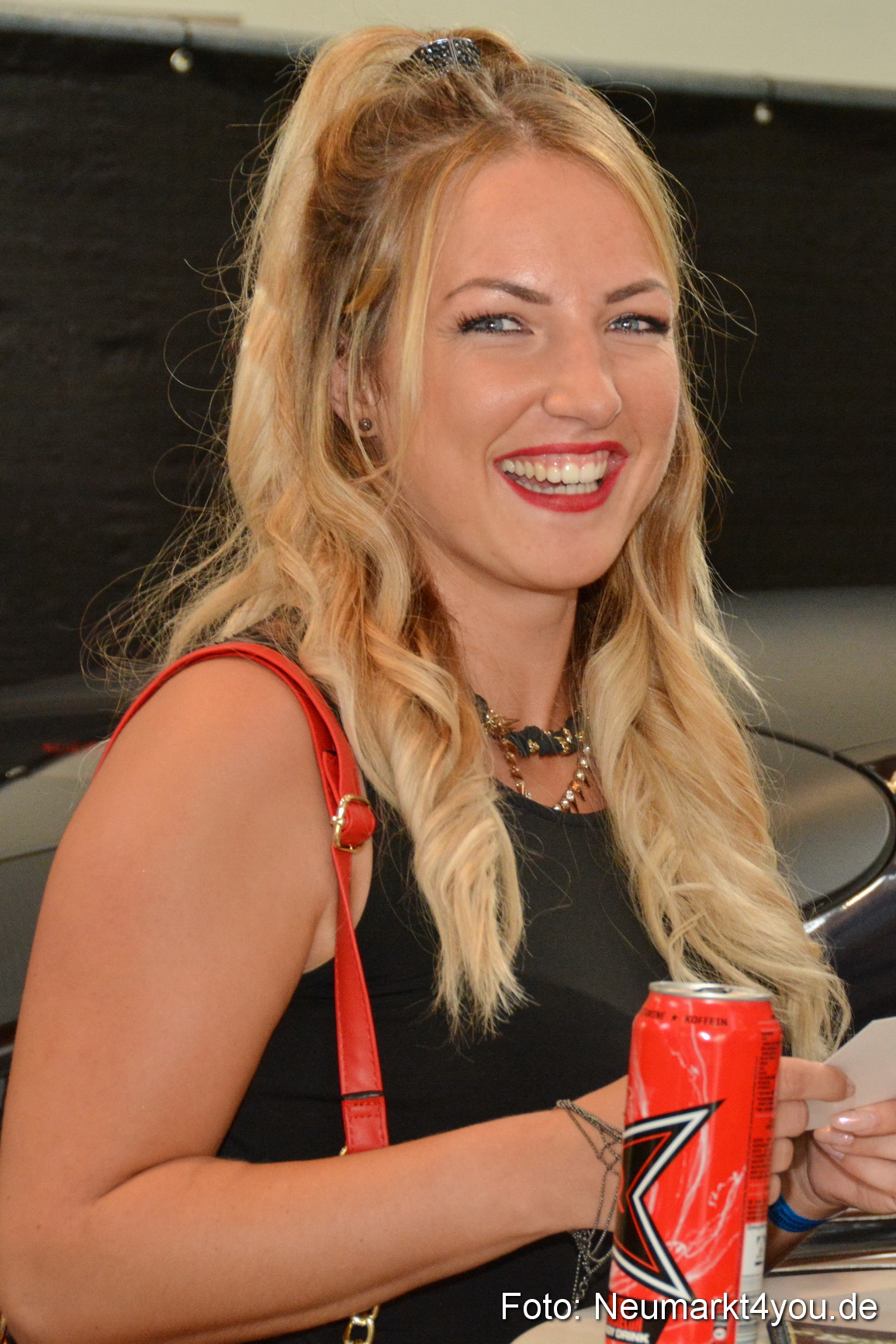 Tattoo und Piercing Expo Neumarkt 220918 0100