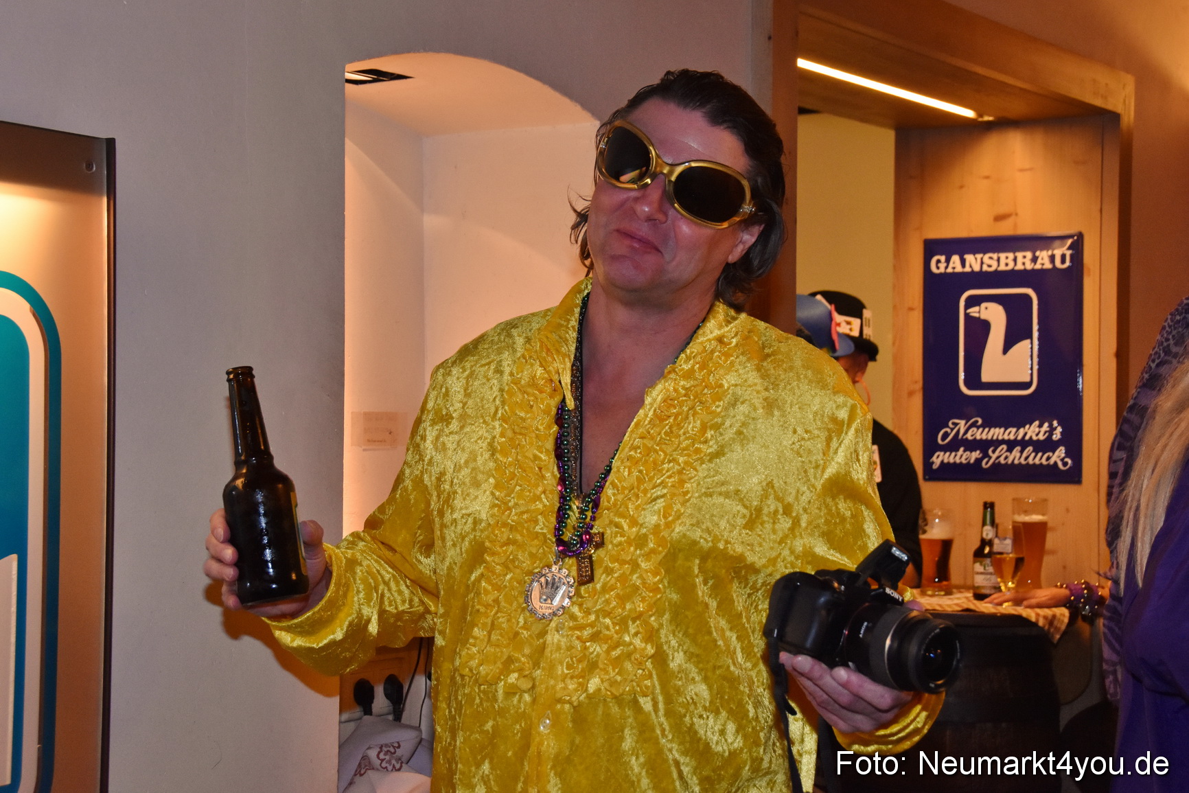 Weiberfasching Neumarkt 2018 0008