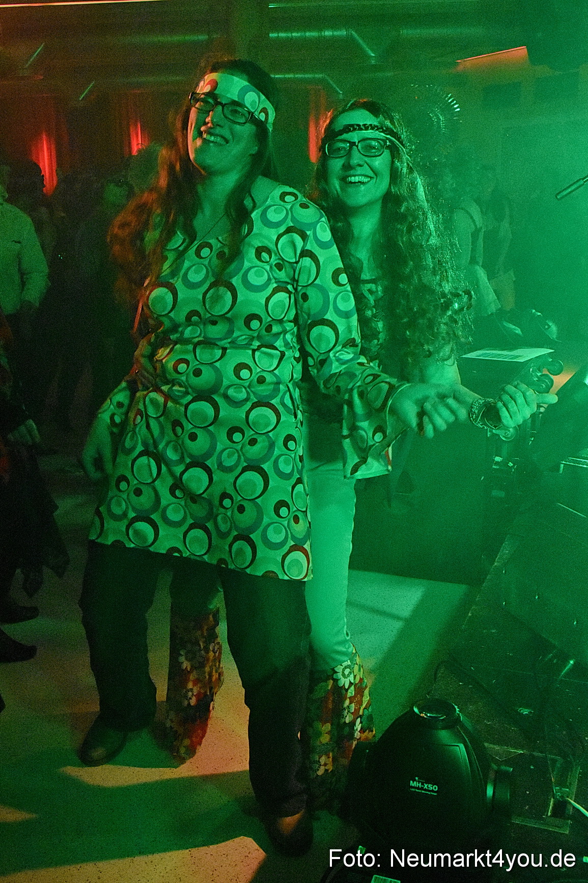 Weiberfasching Neumarkt 2018 0034