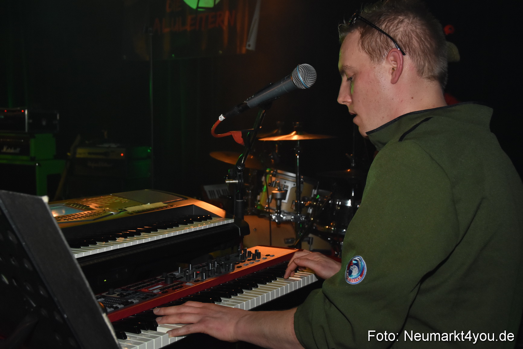 Weiberfasching Neumarkt 2018 0035