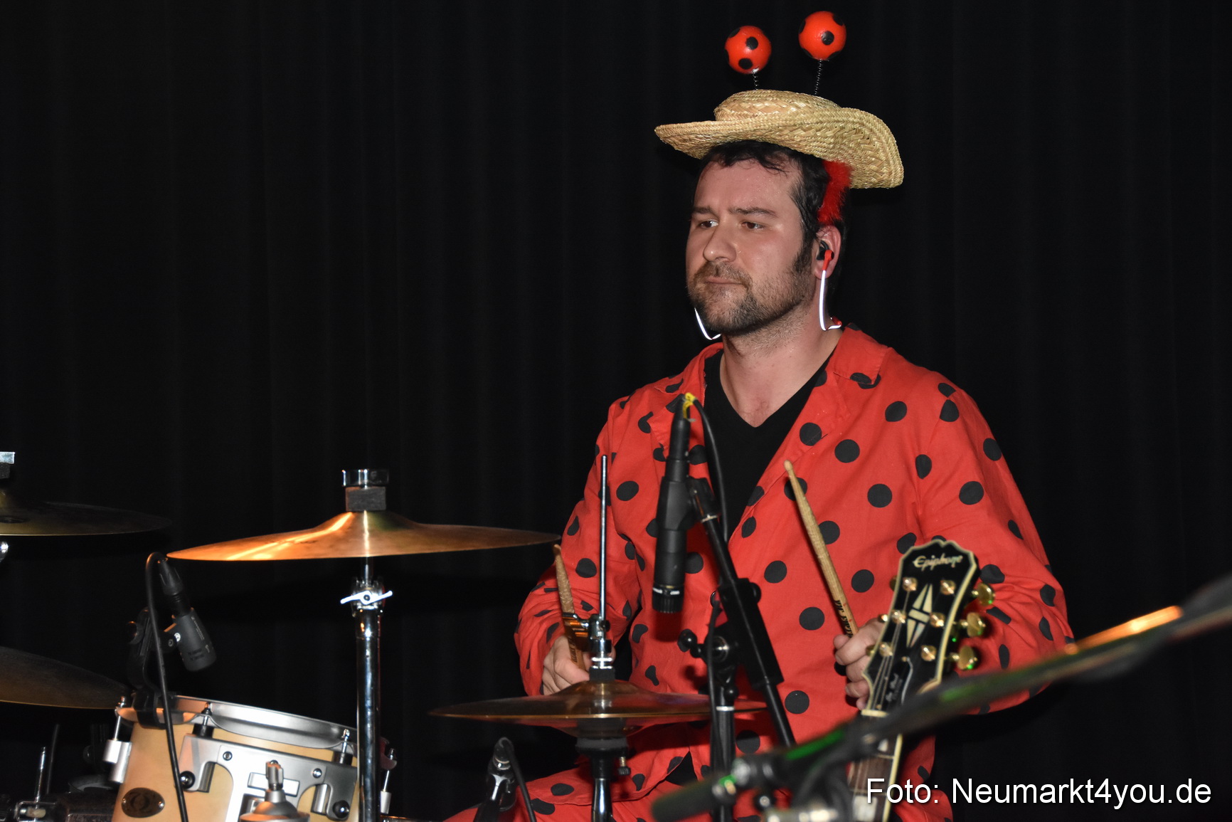 Weiberfasching Neumarkt 2018 0038