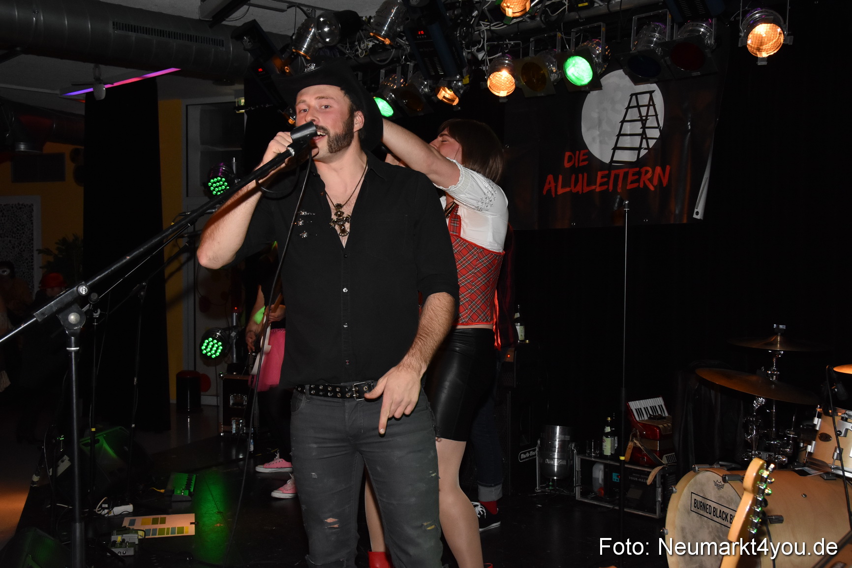 Weiberfasching Neumarkt 2018 0039