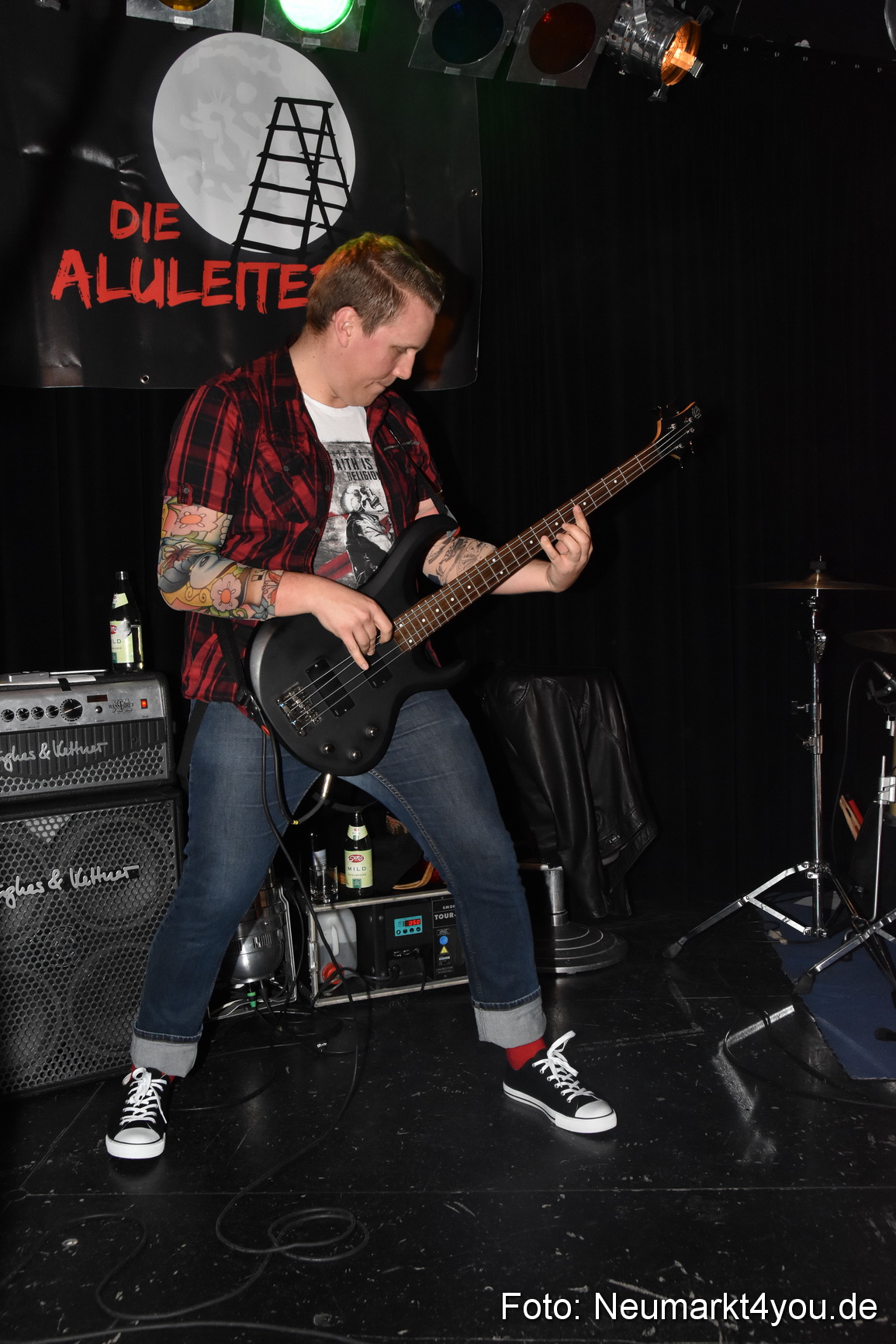 Weiberfasching Neumarkt 2018 0045