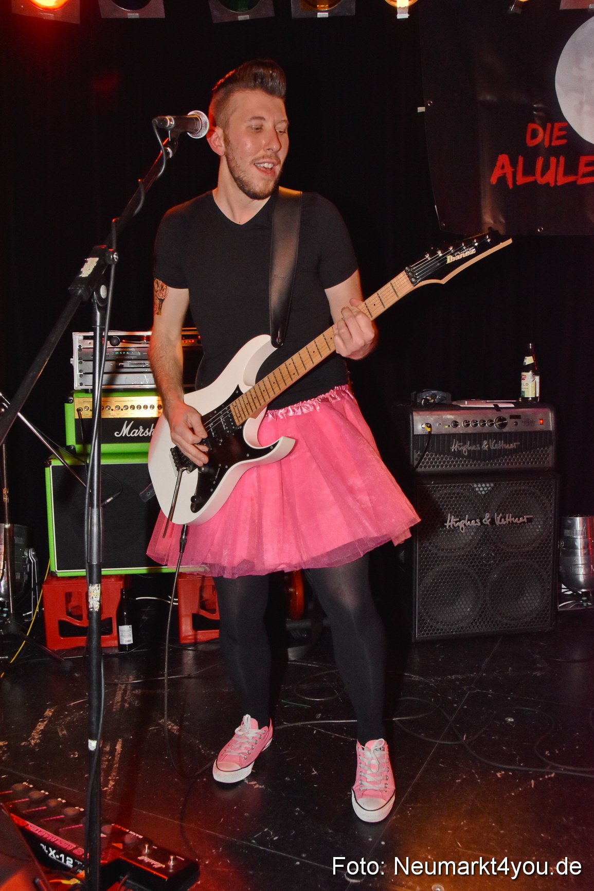 Weiberfasching Neumarkt 2018 0046