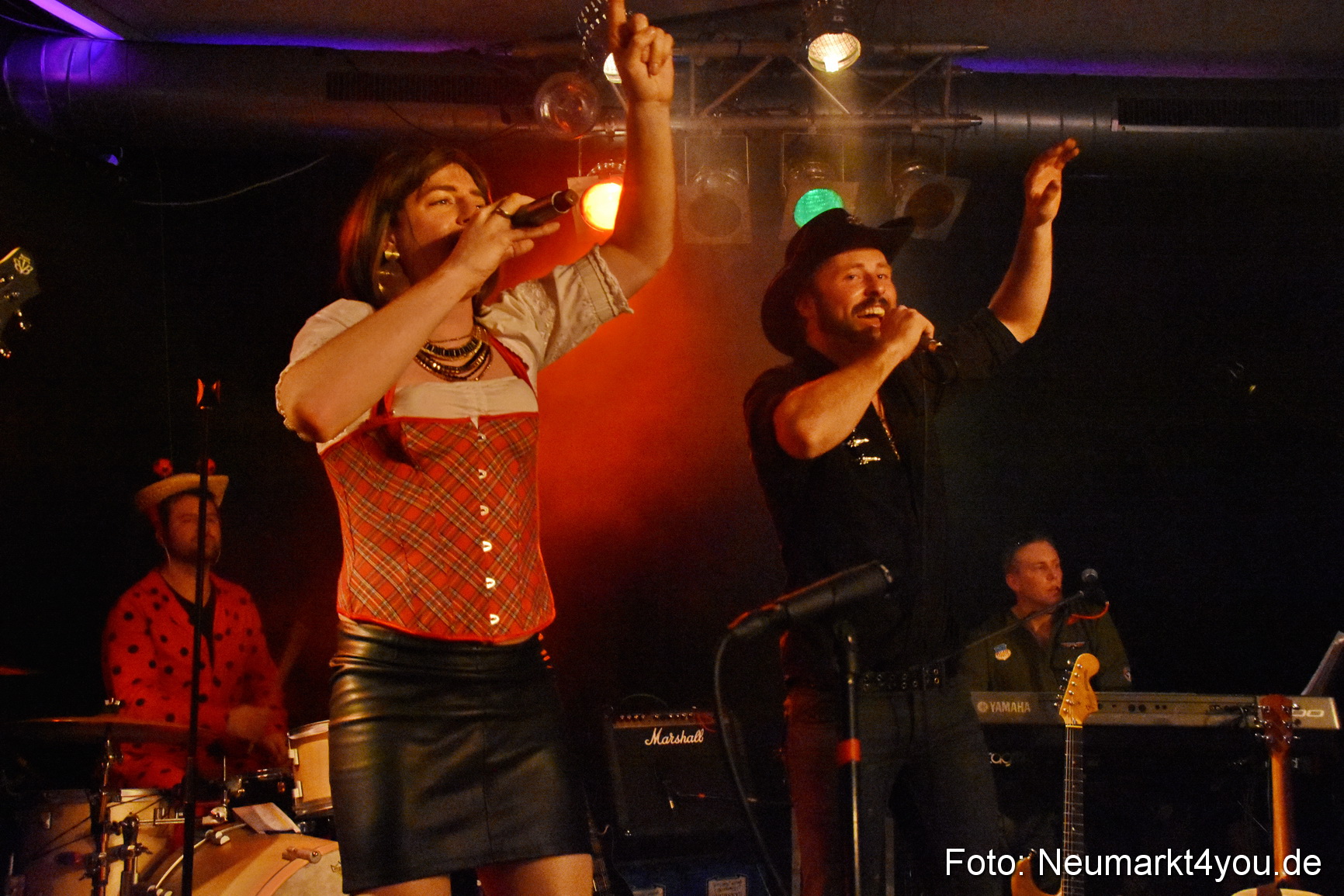 Weiberfasching Neumarkt 2018 0047