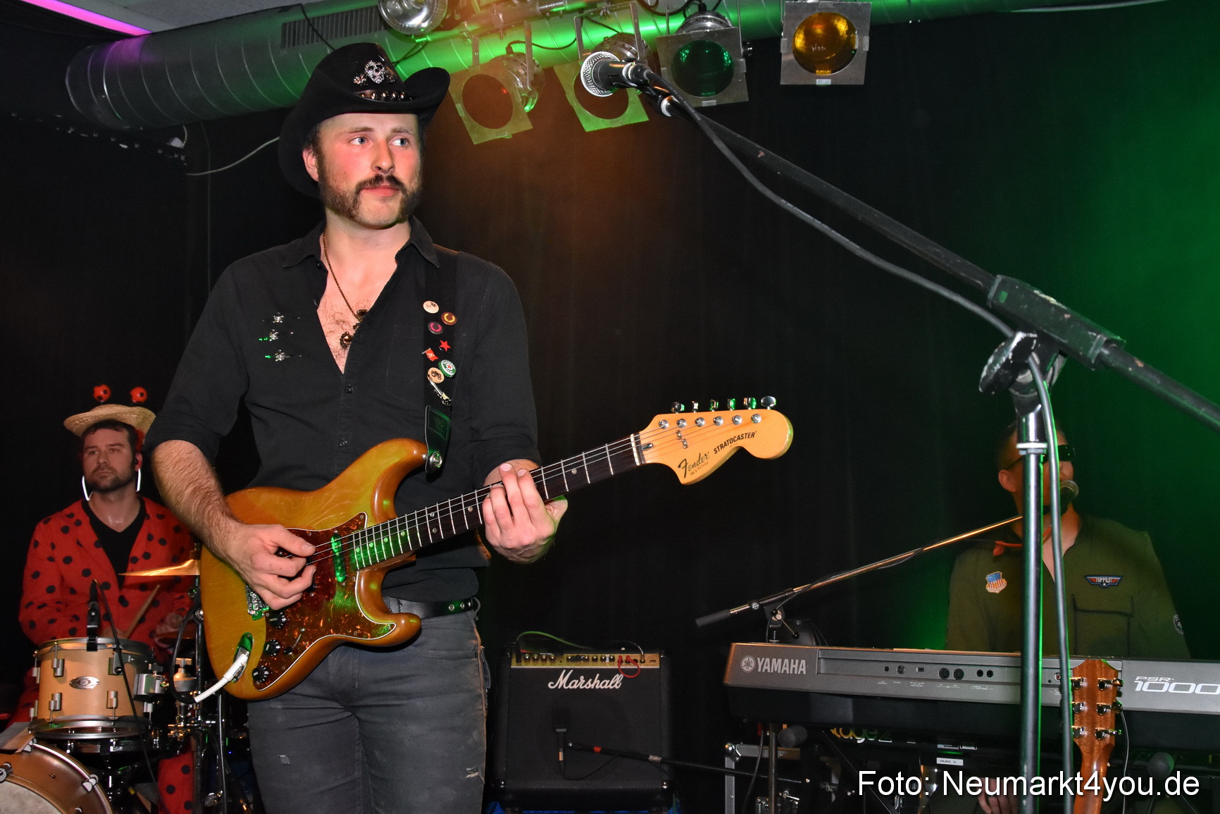 Weiberfasching Neumarkt 2018 0062